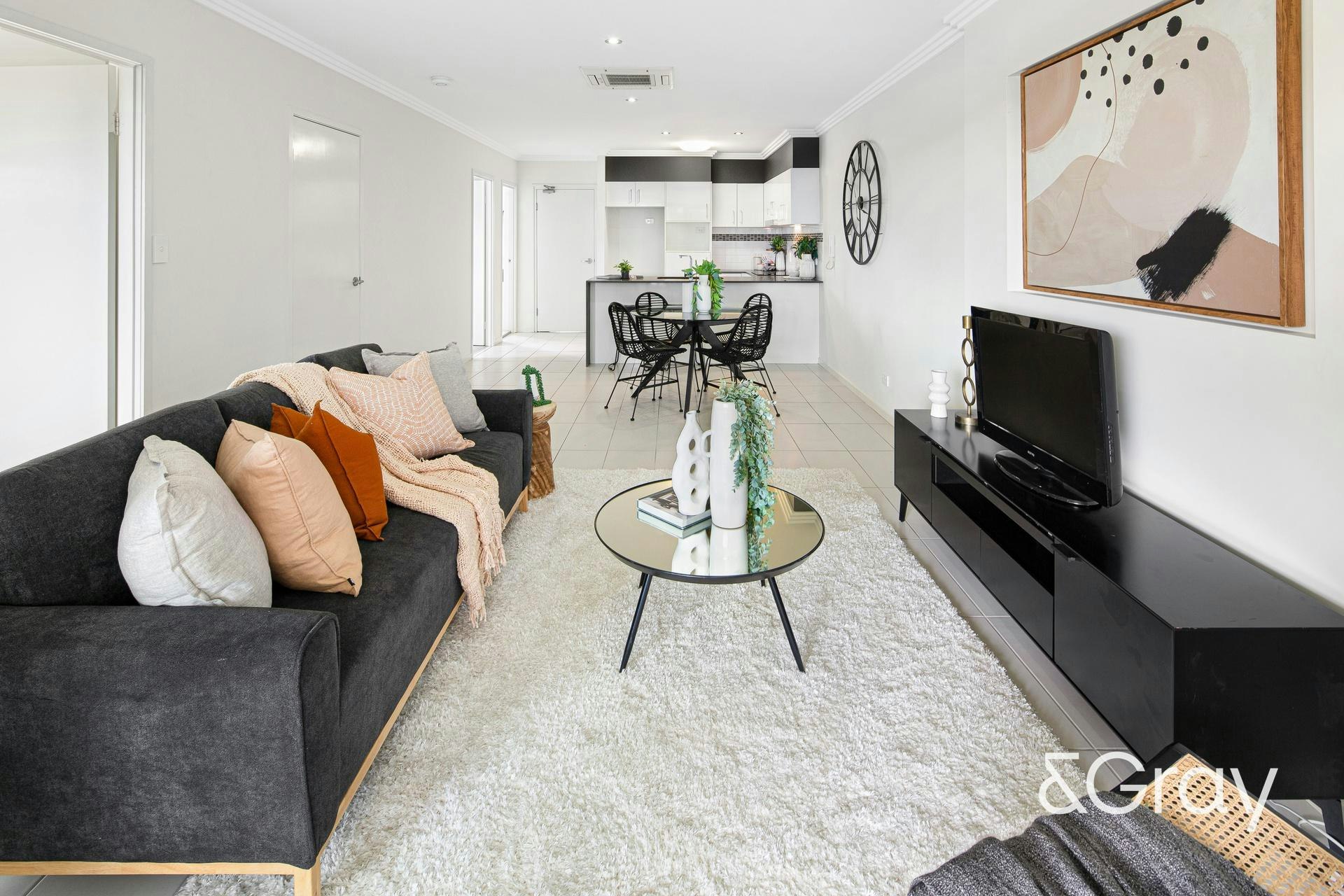 Image of home decor