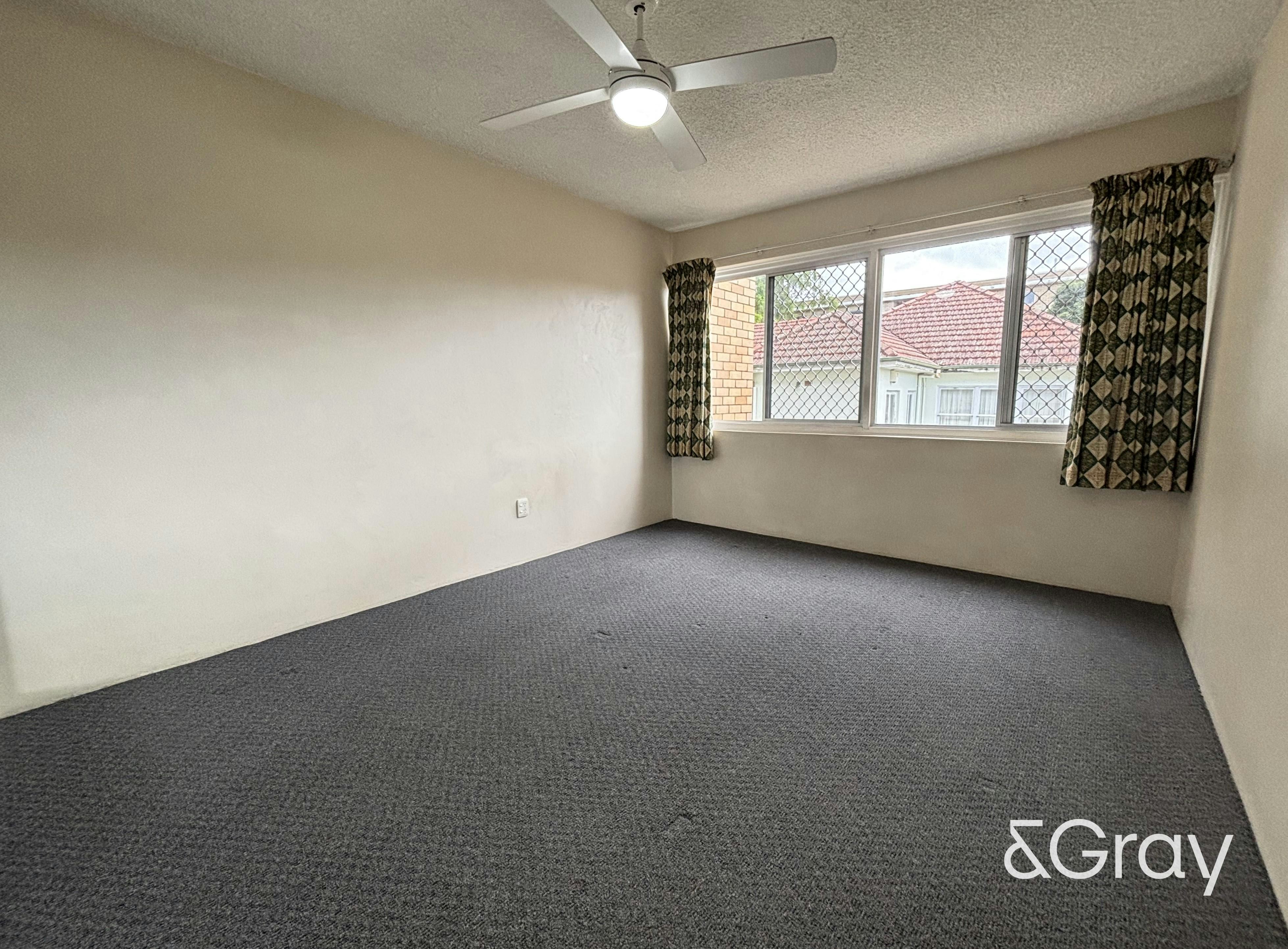 Image of floor