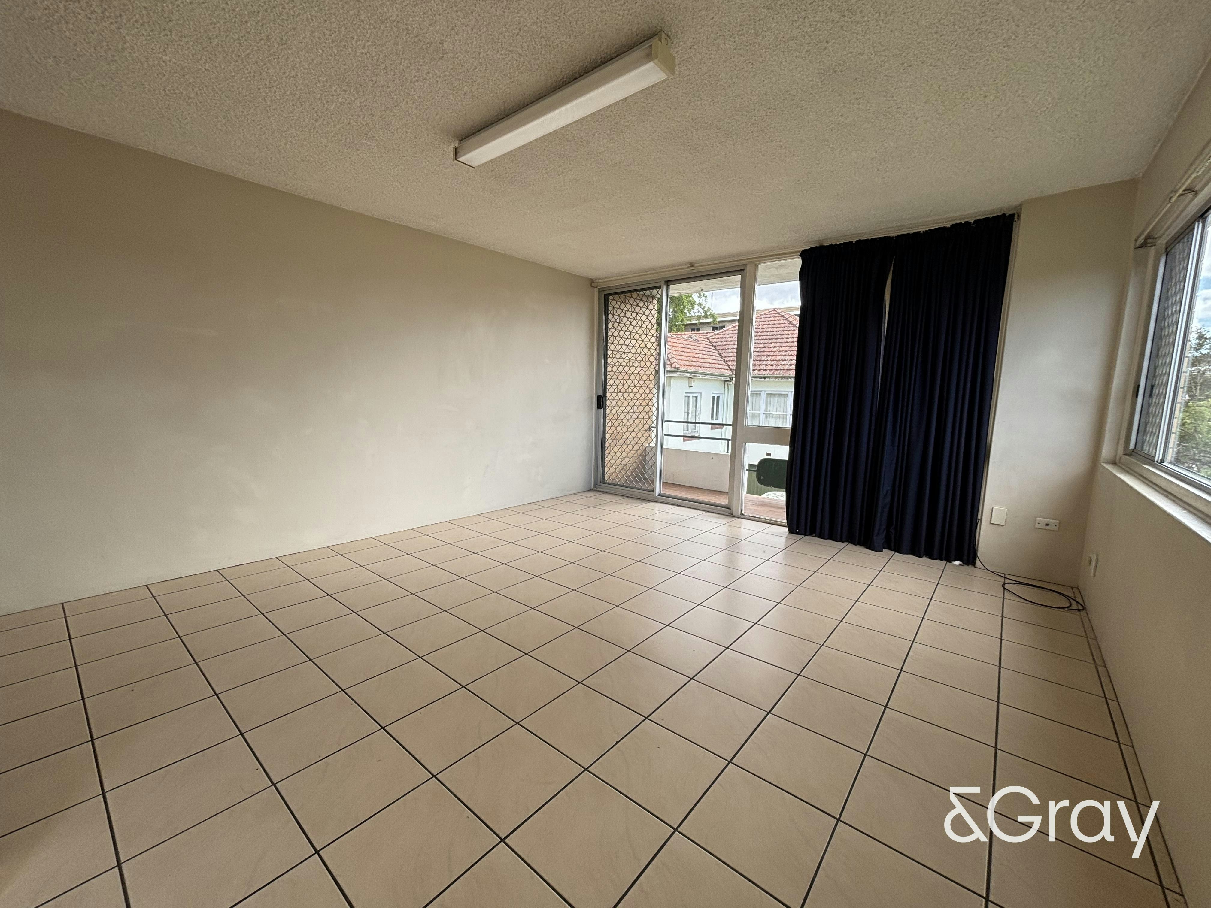 Image of floor