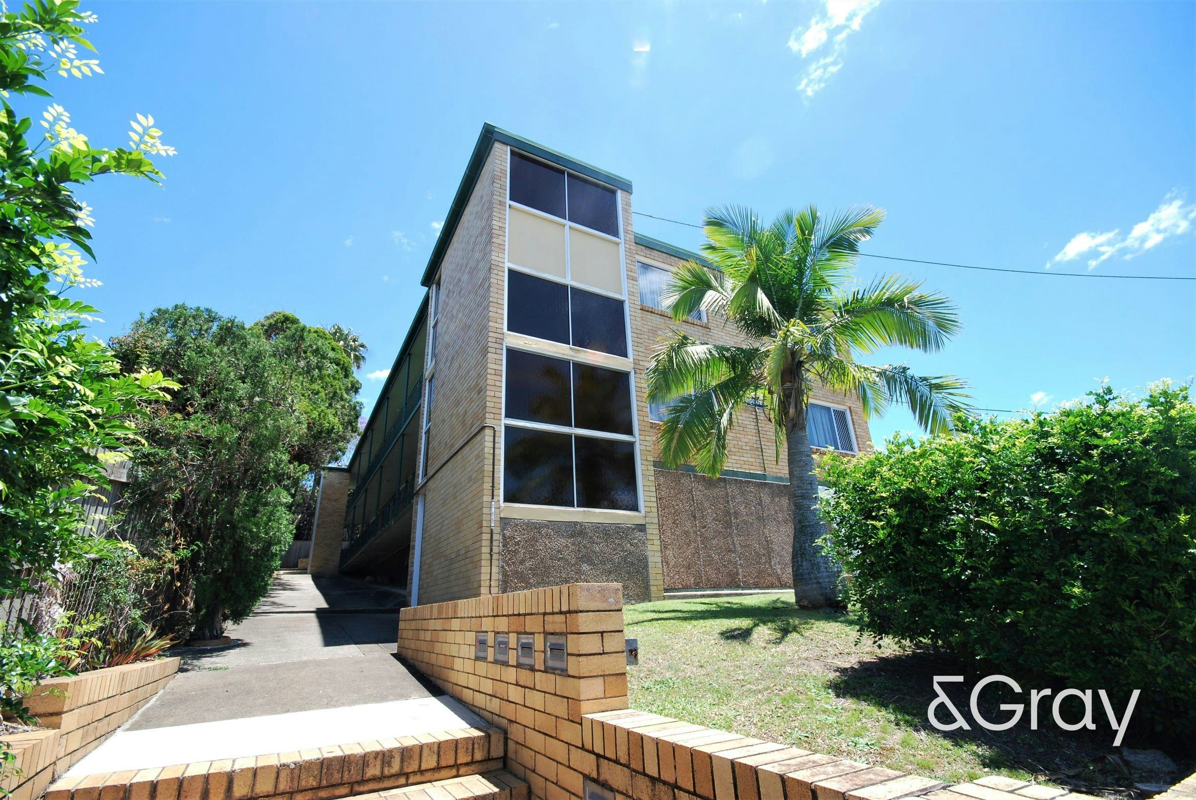 Image of housing