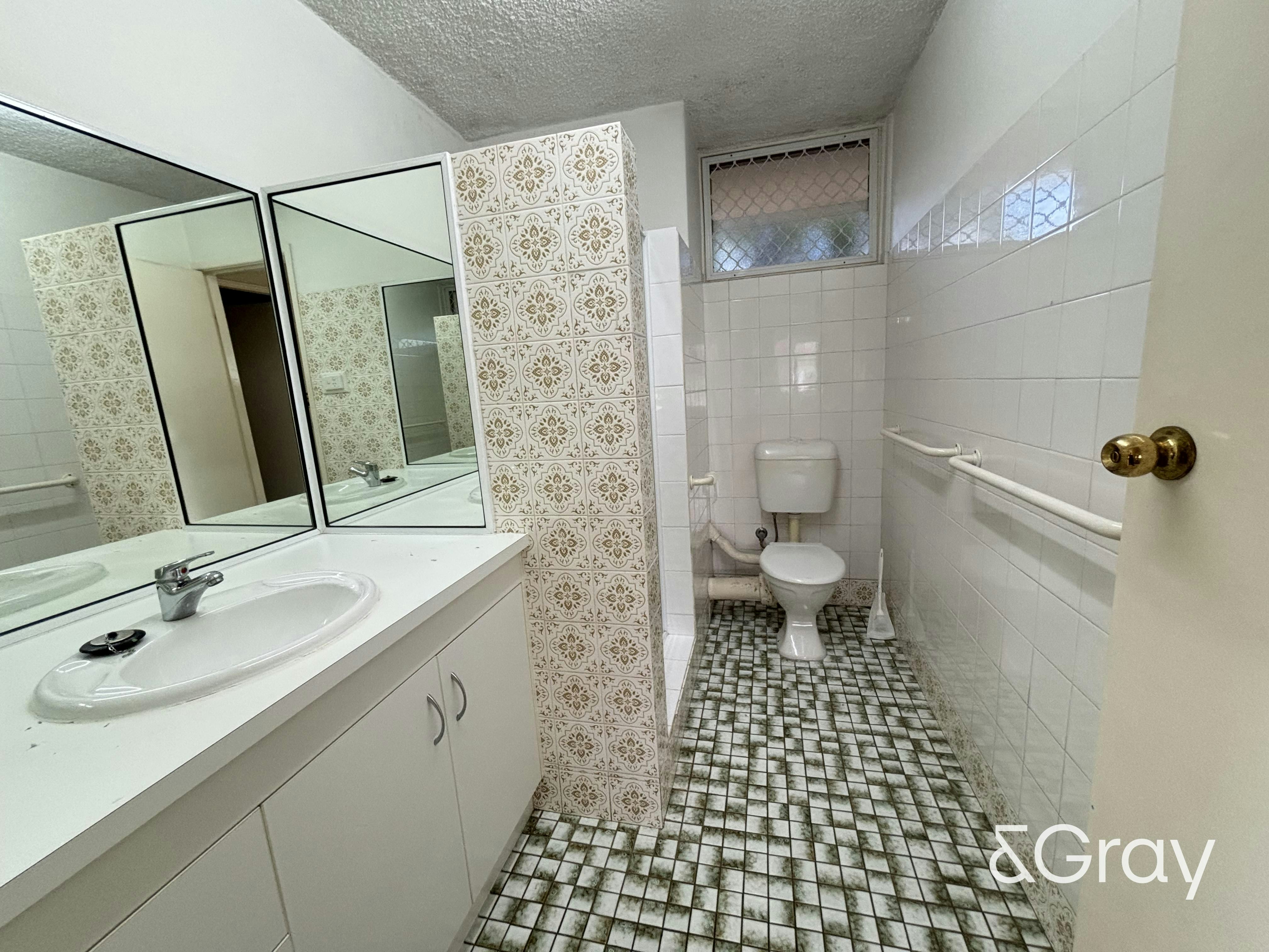 Image of sink