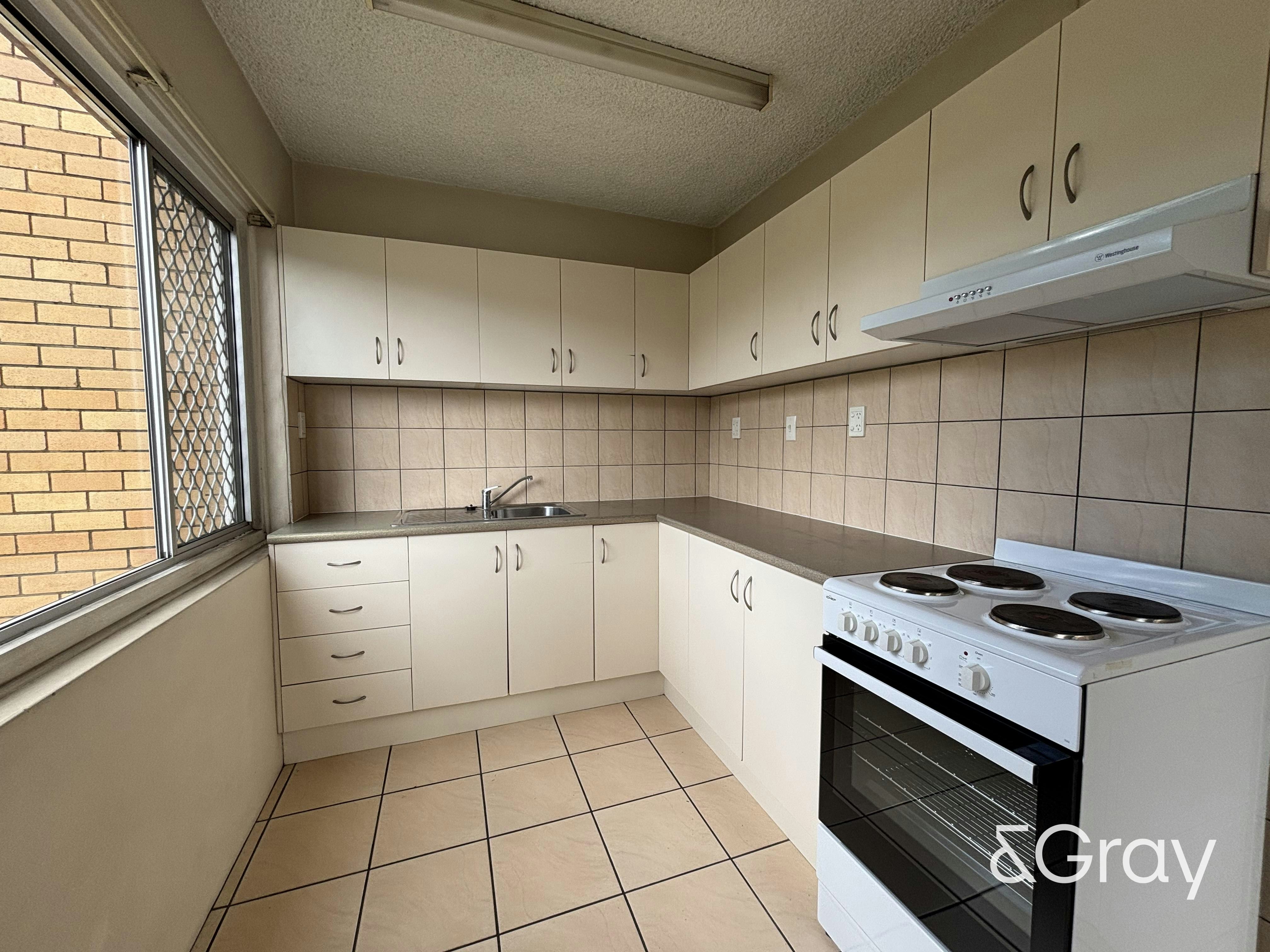 Image of indoors