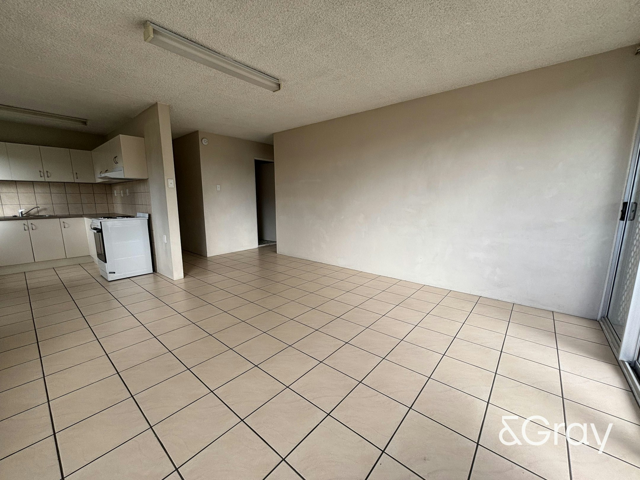 floor