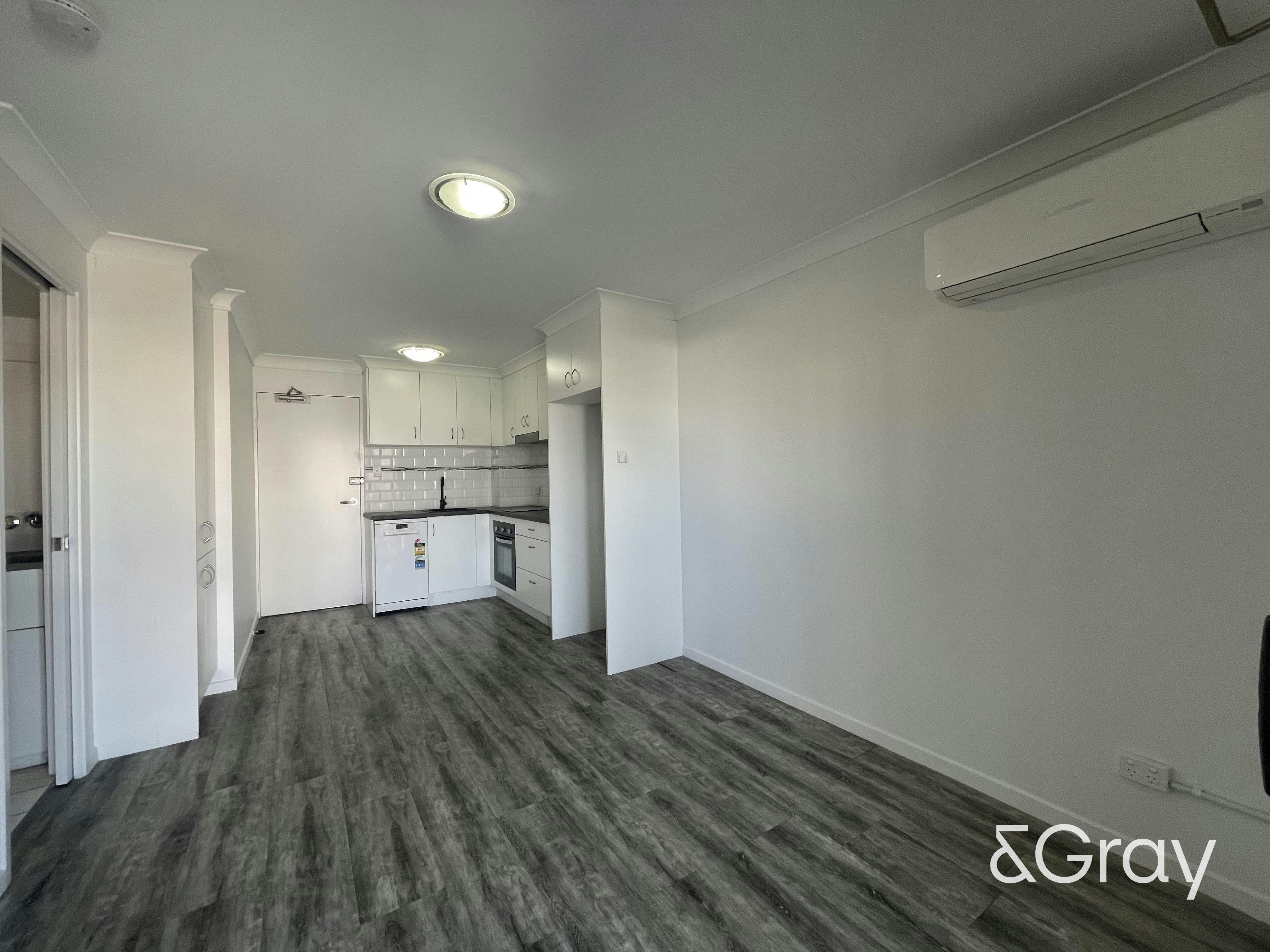Image of floor