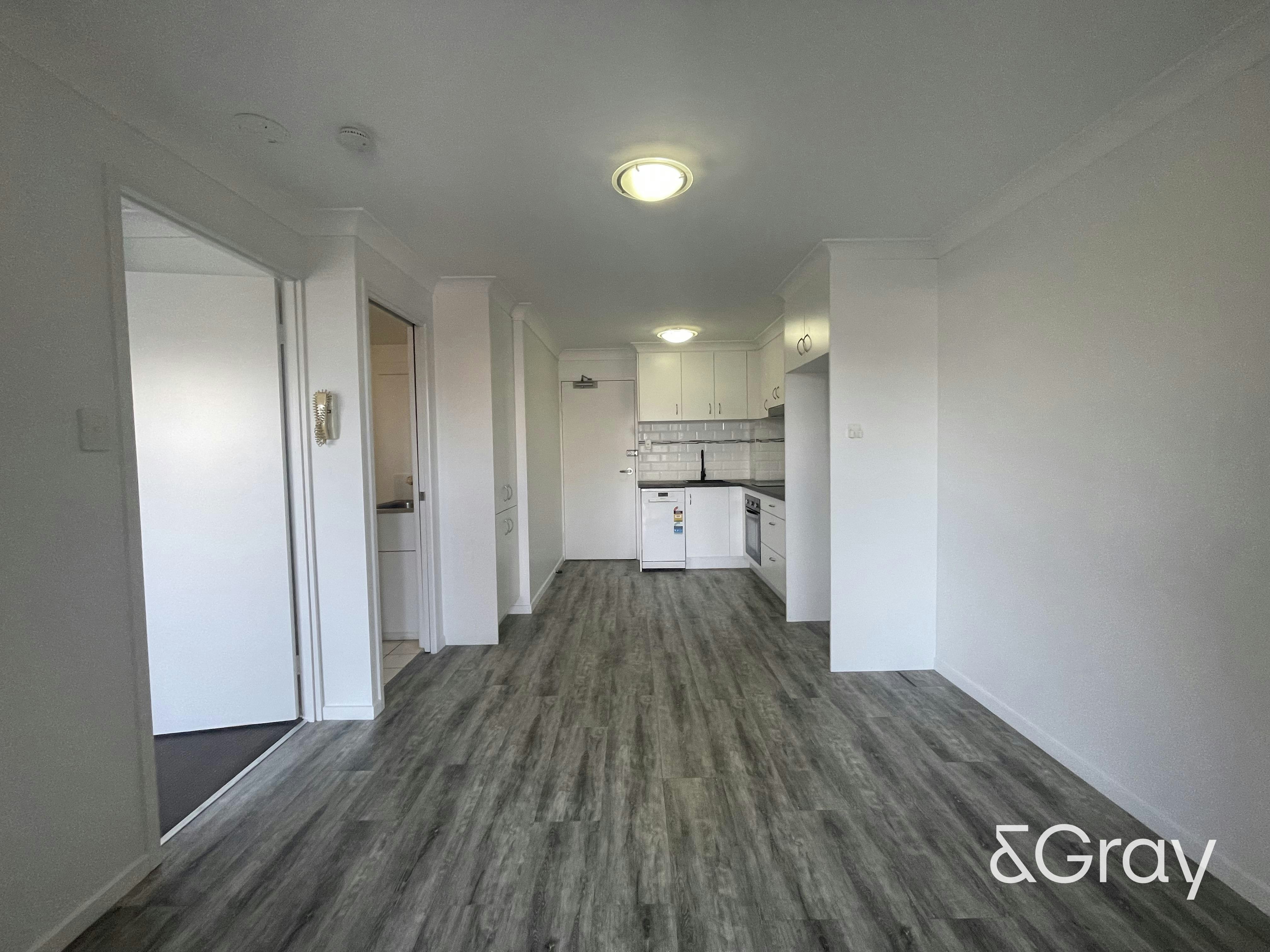 Image of floor