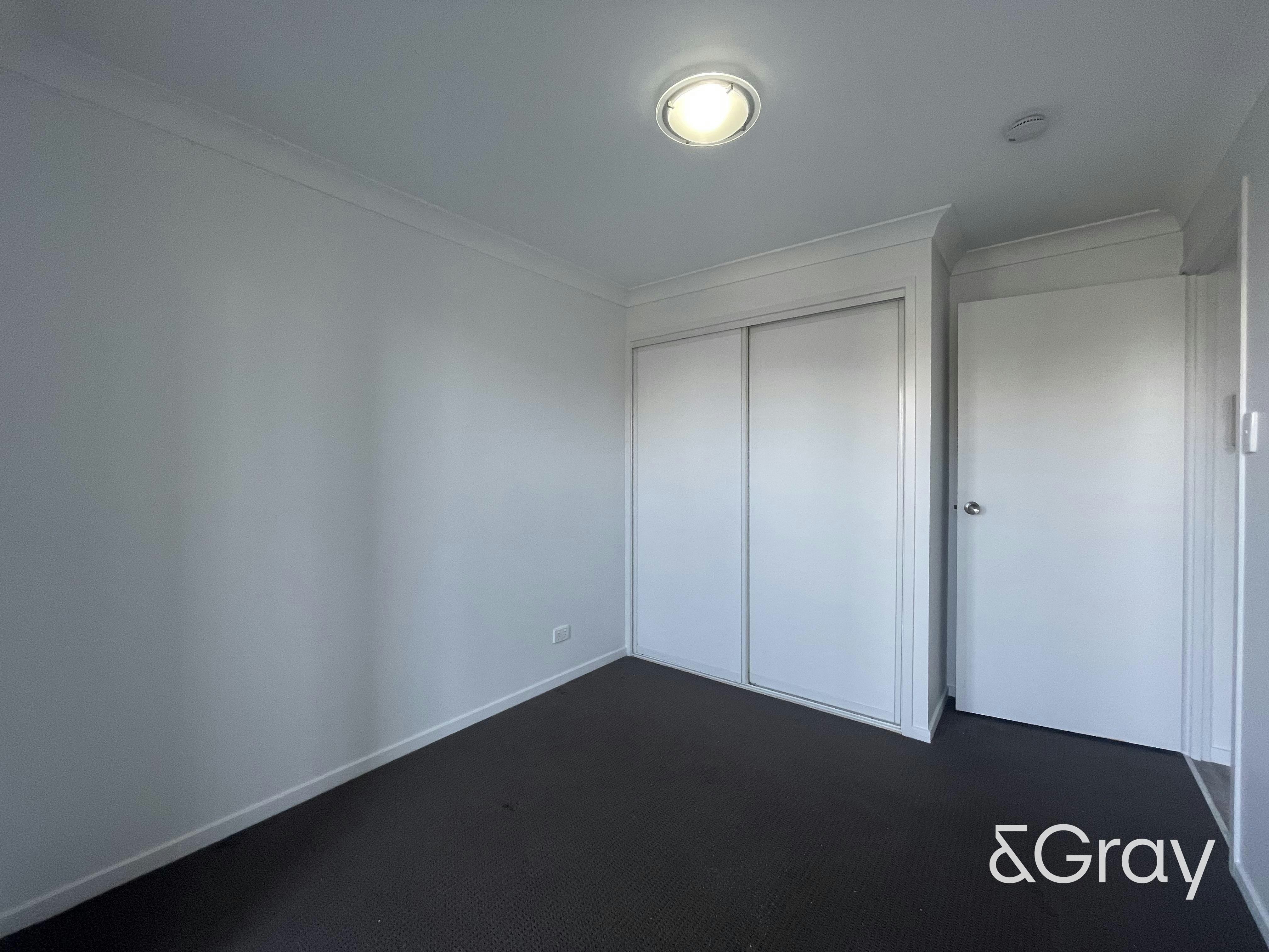 Image of indoors