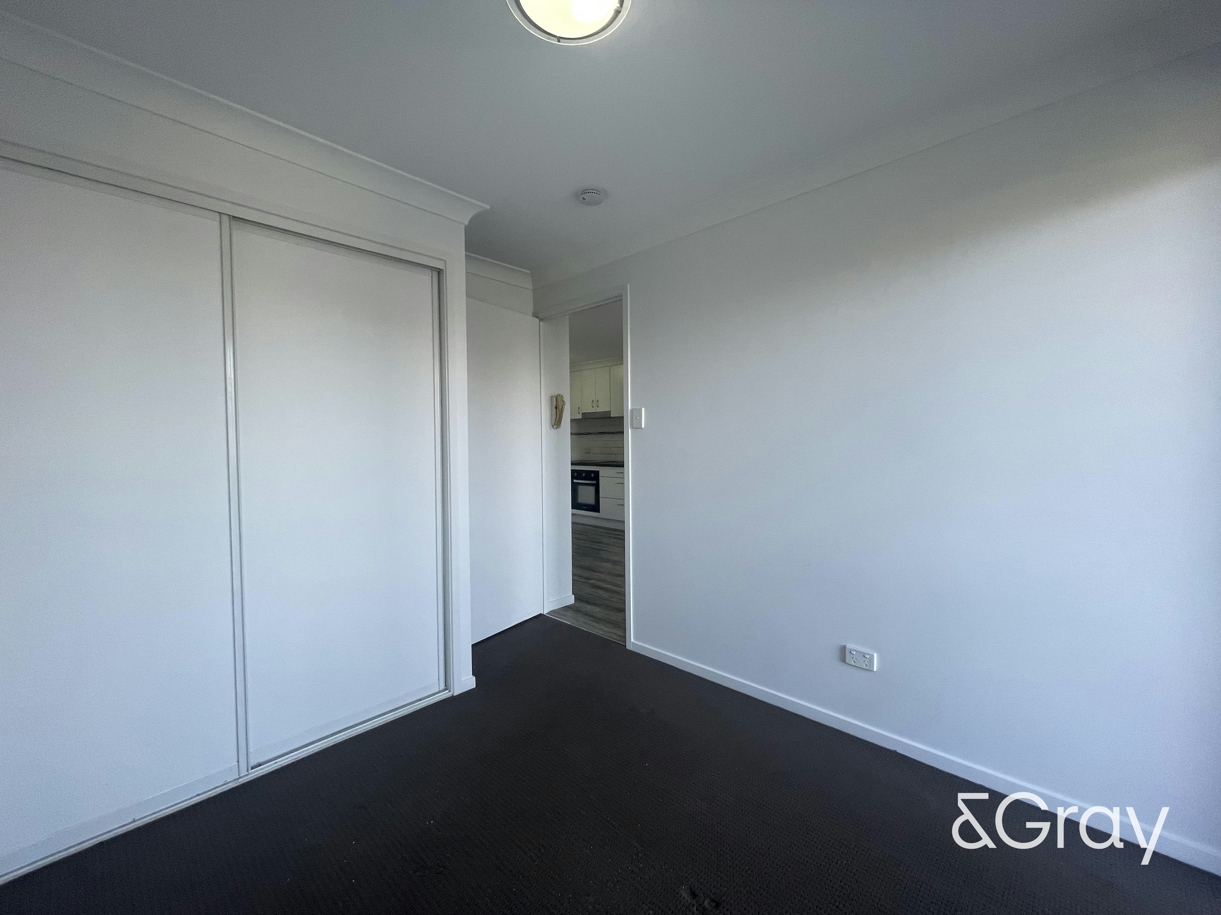 Image of indoors