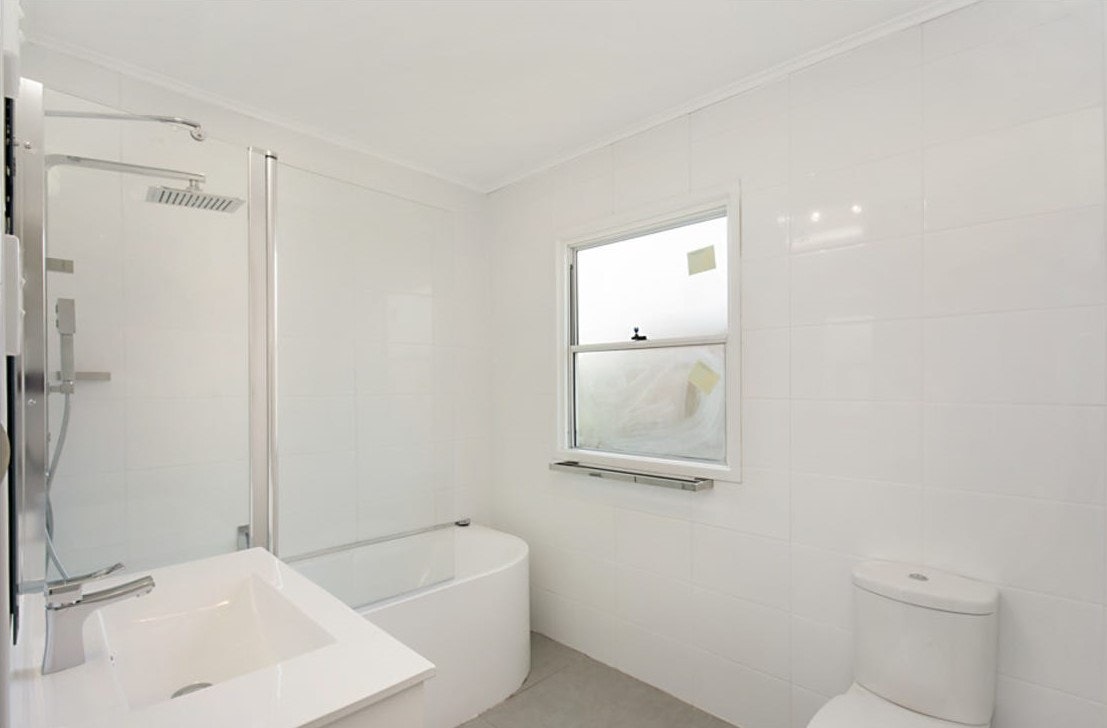 Image of bathing