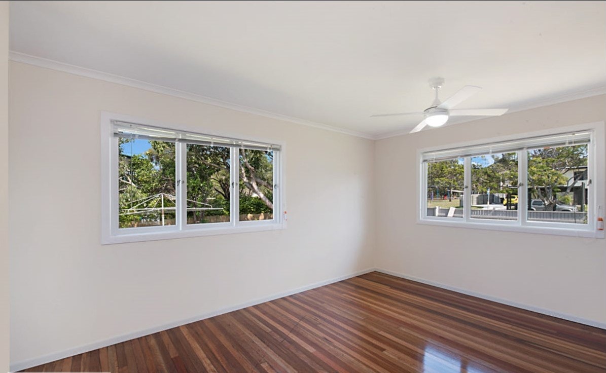 Image of indoors