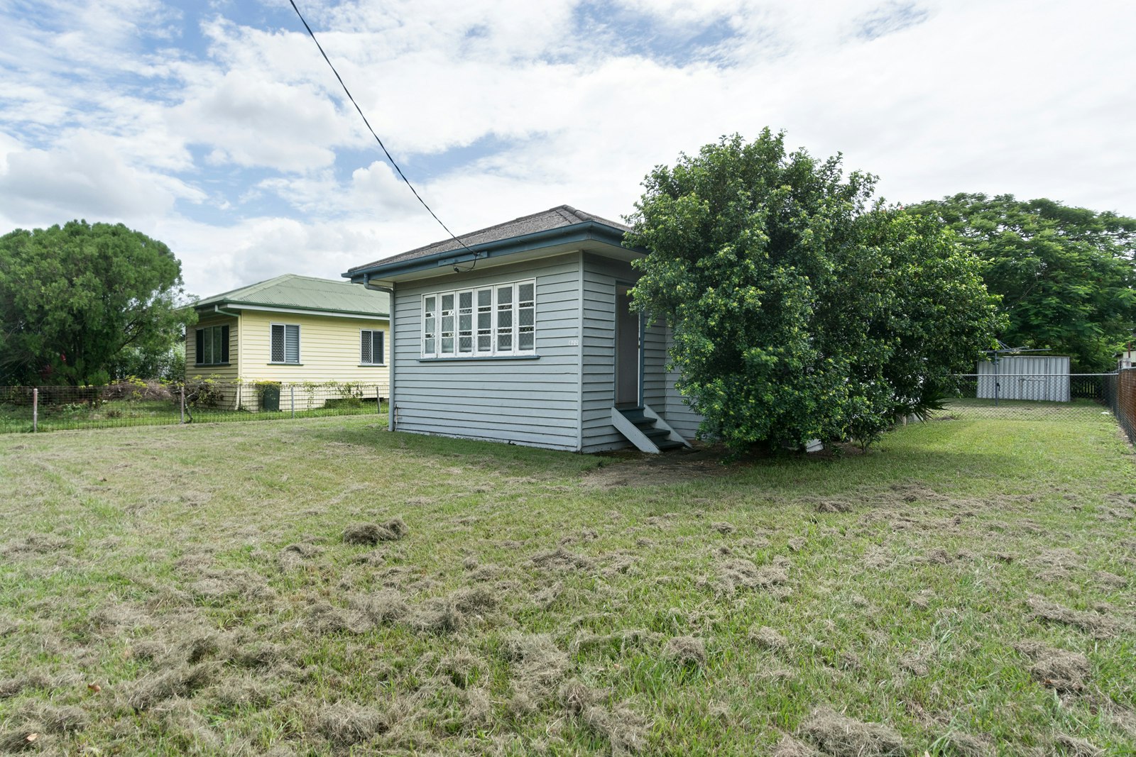 Image of outdoors