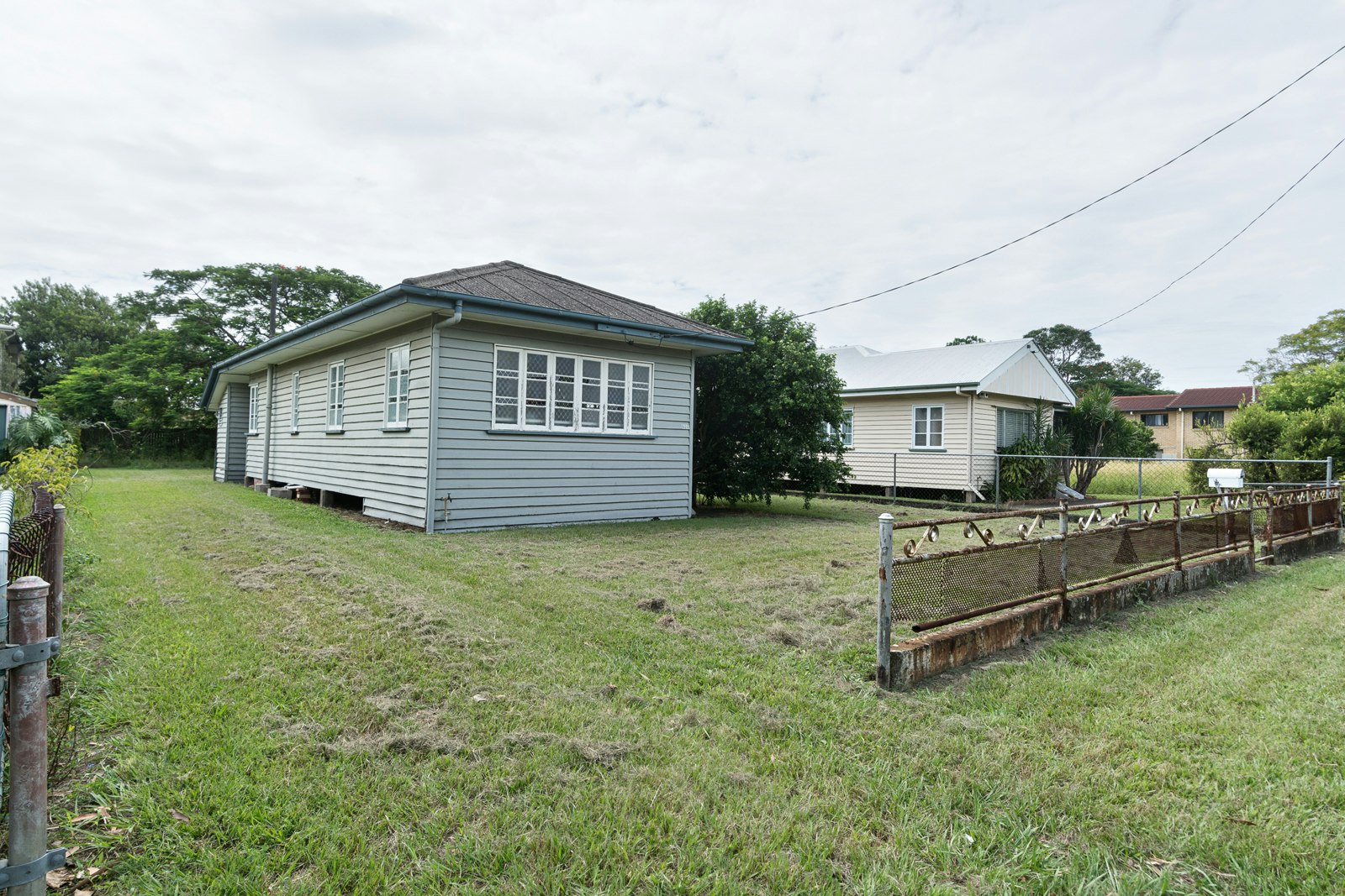Image of outdoors