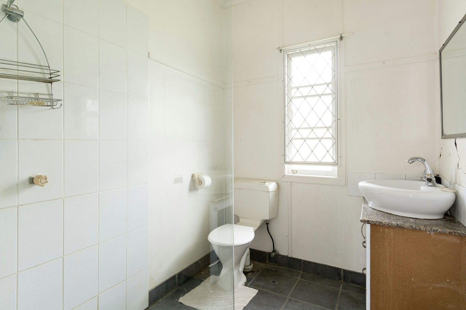Image of sink