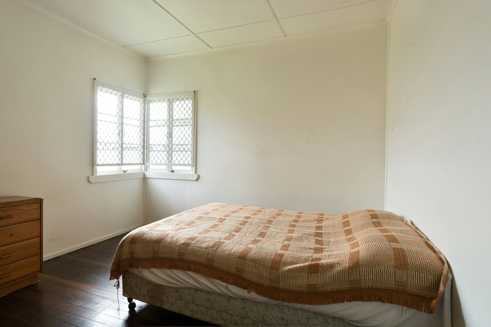 Image of indoors