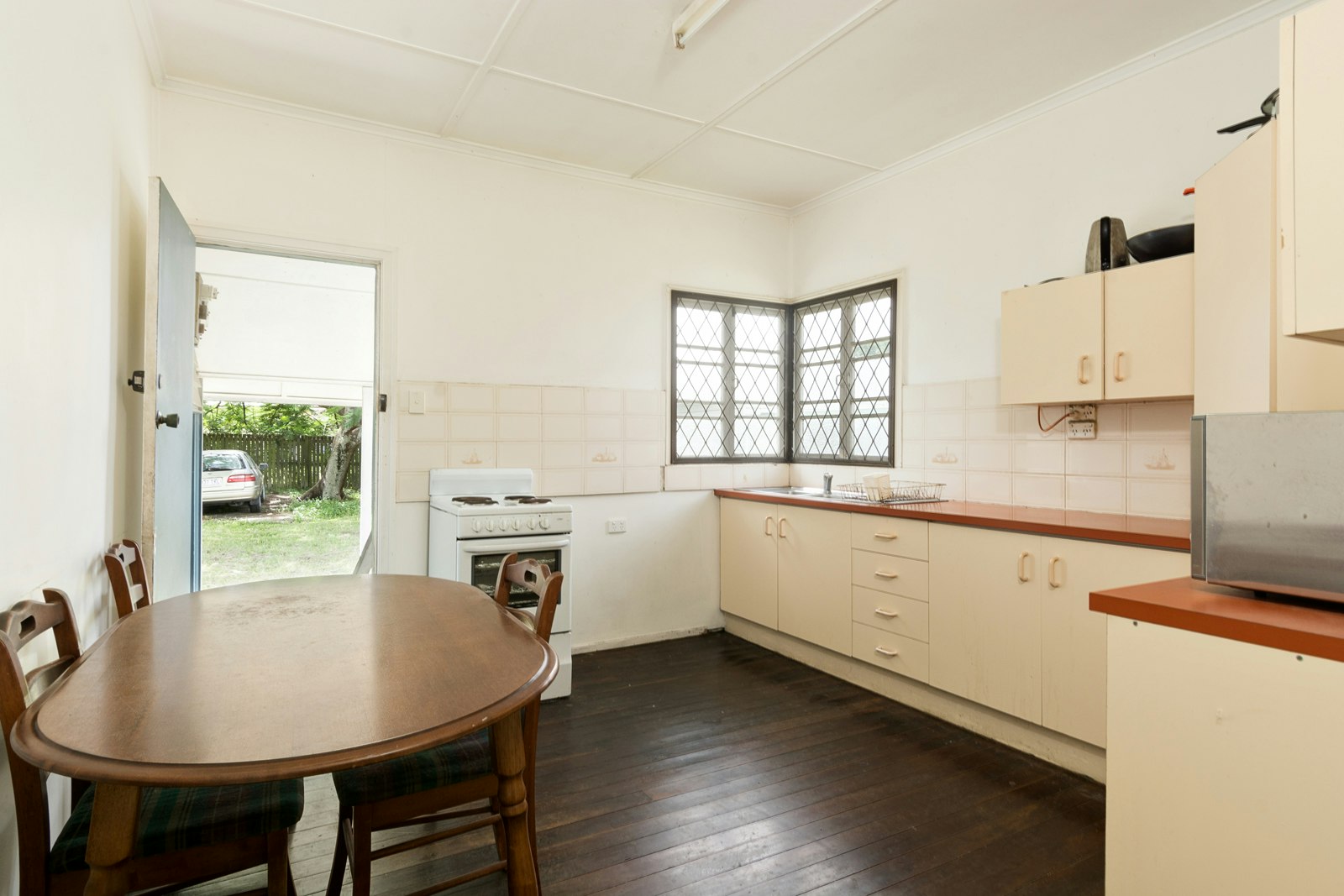 Image of indoors