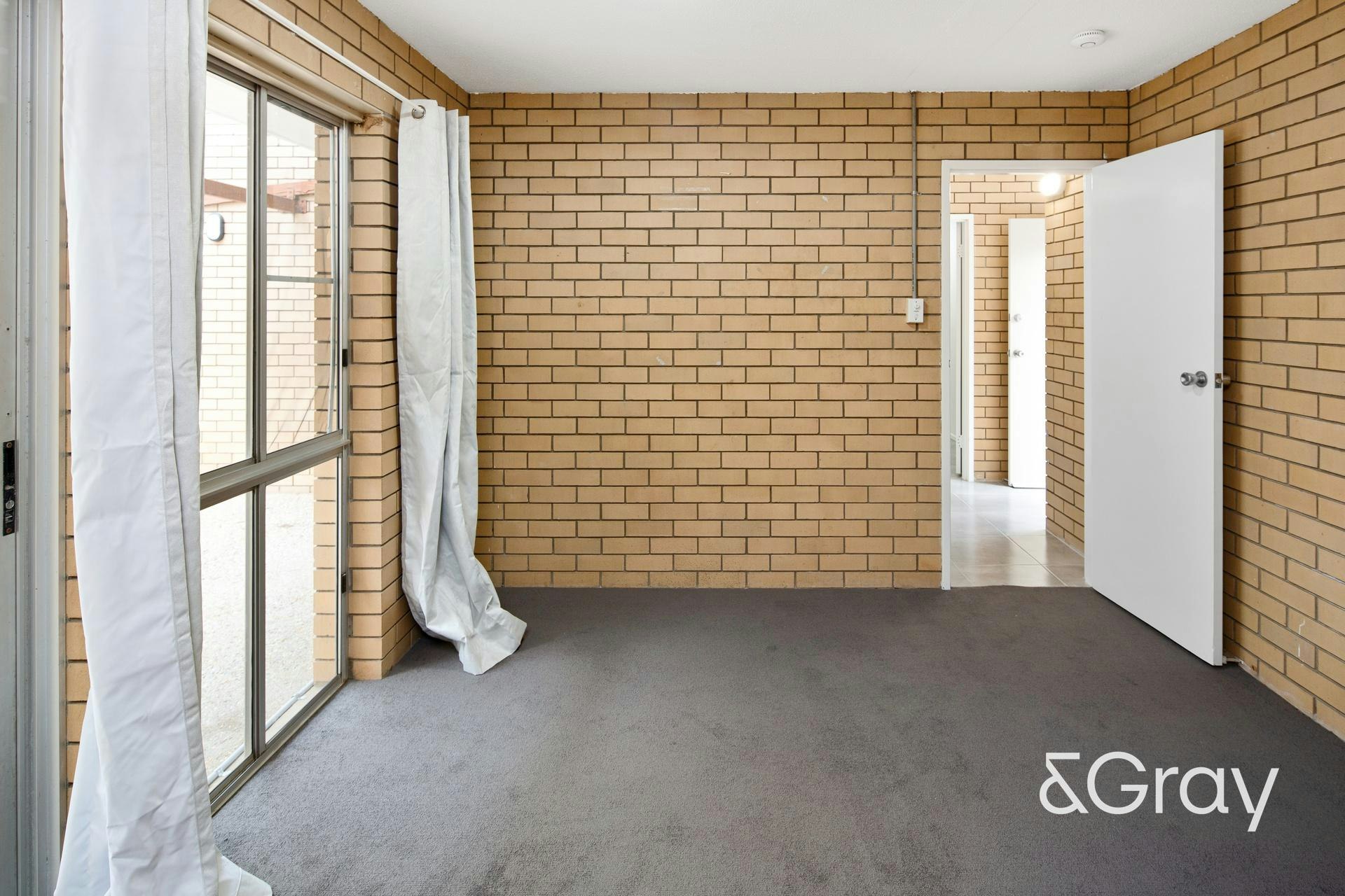 Image of indoors