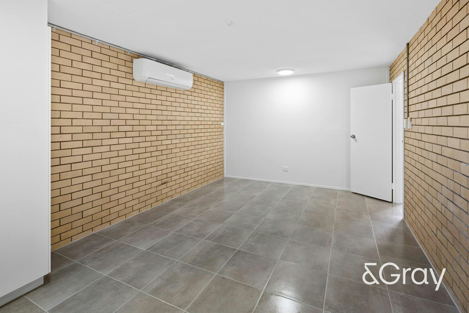 Image of indoors