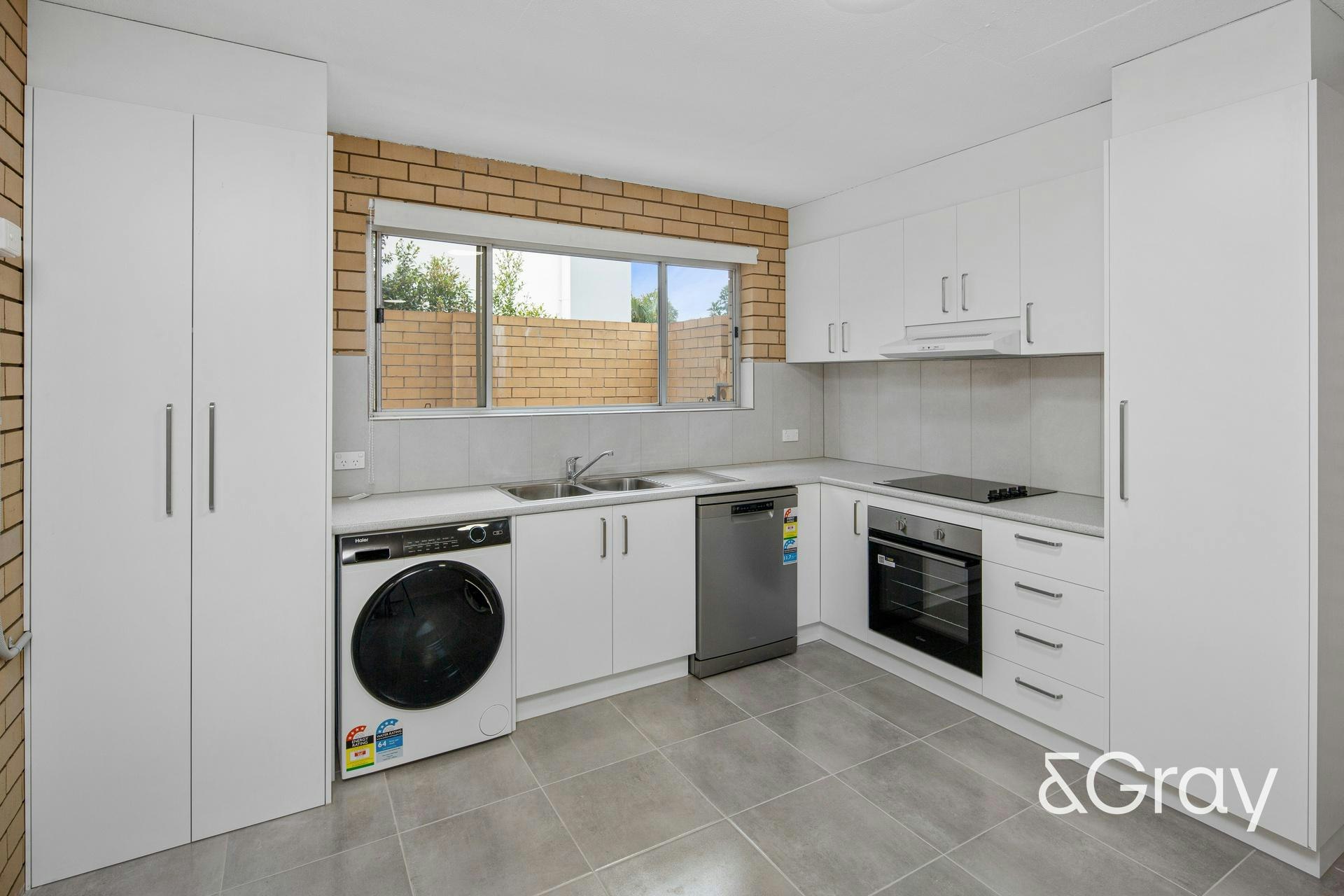 Image of indoors