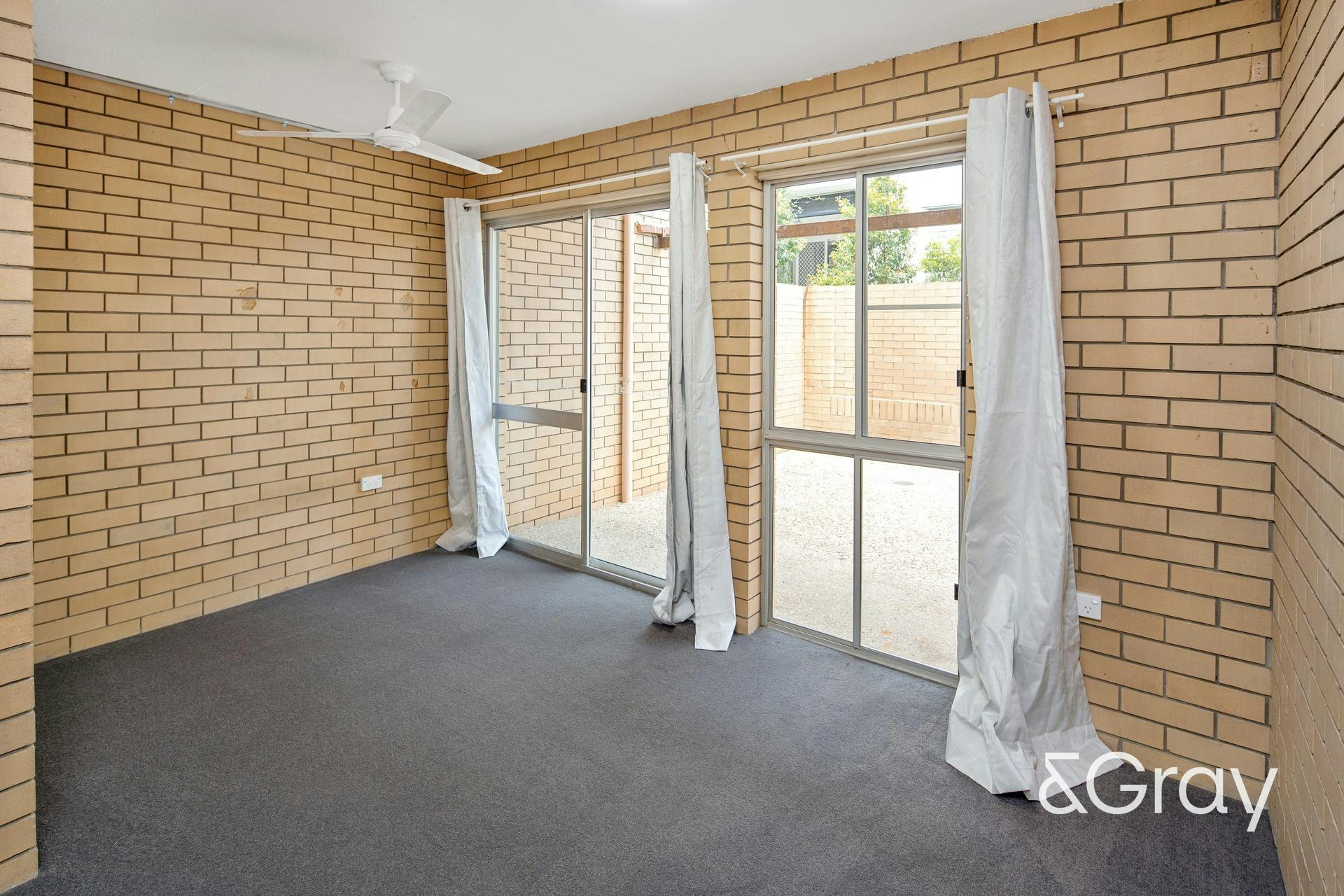 Image of indoors