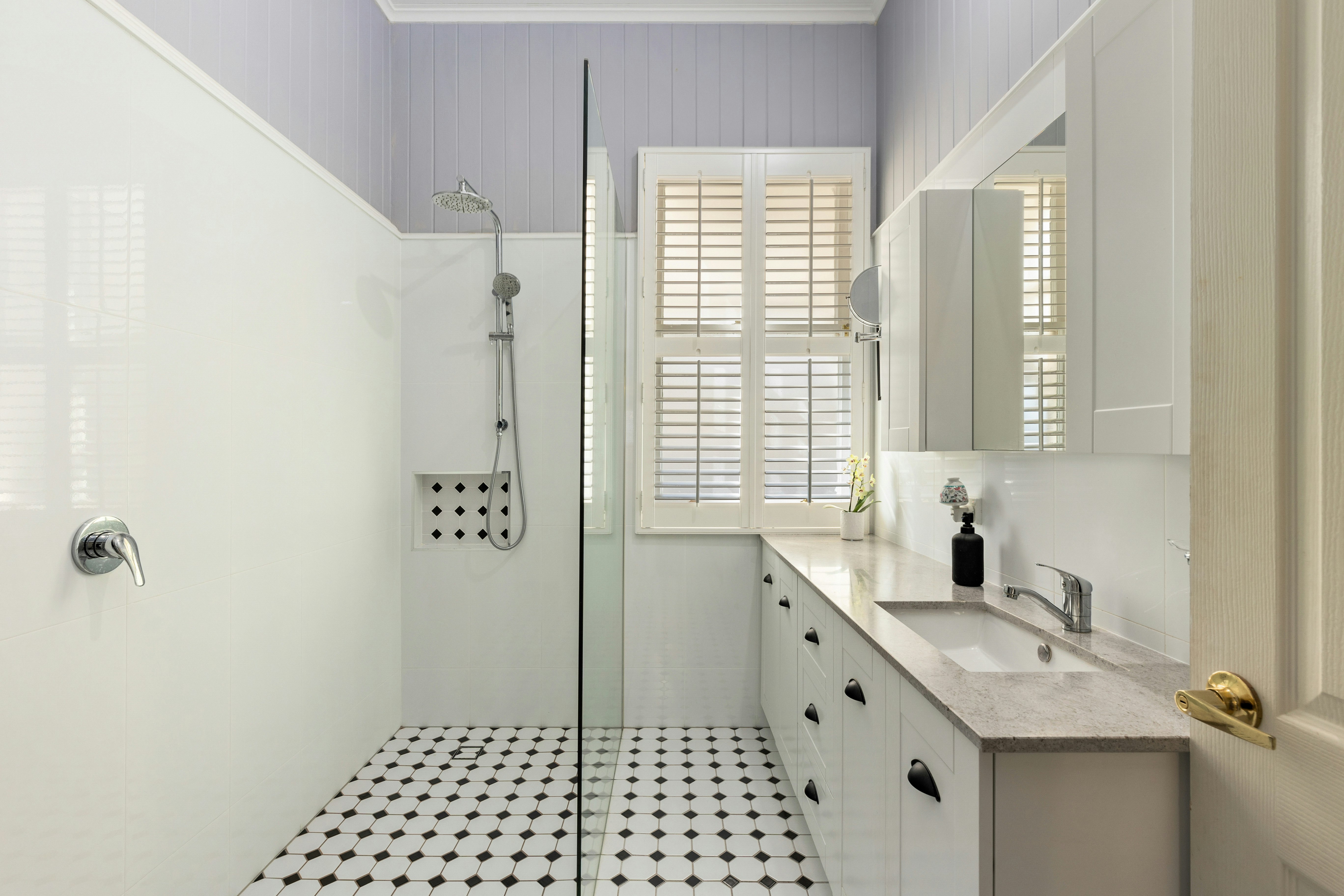 Image of indoors