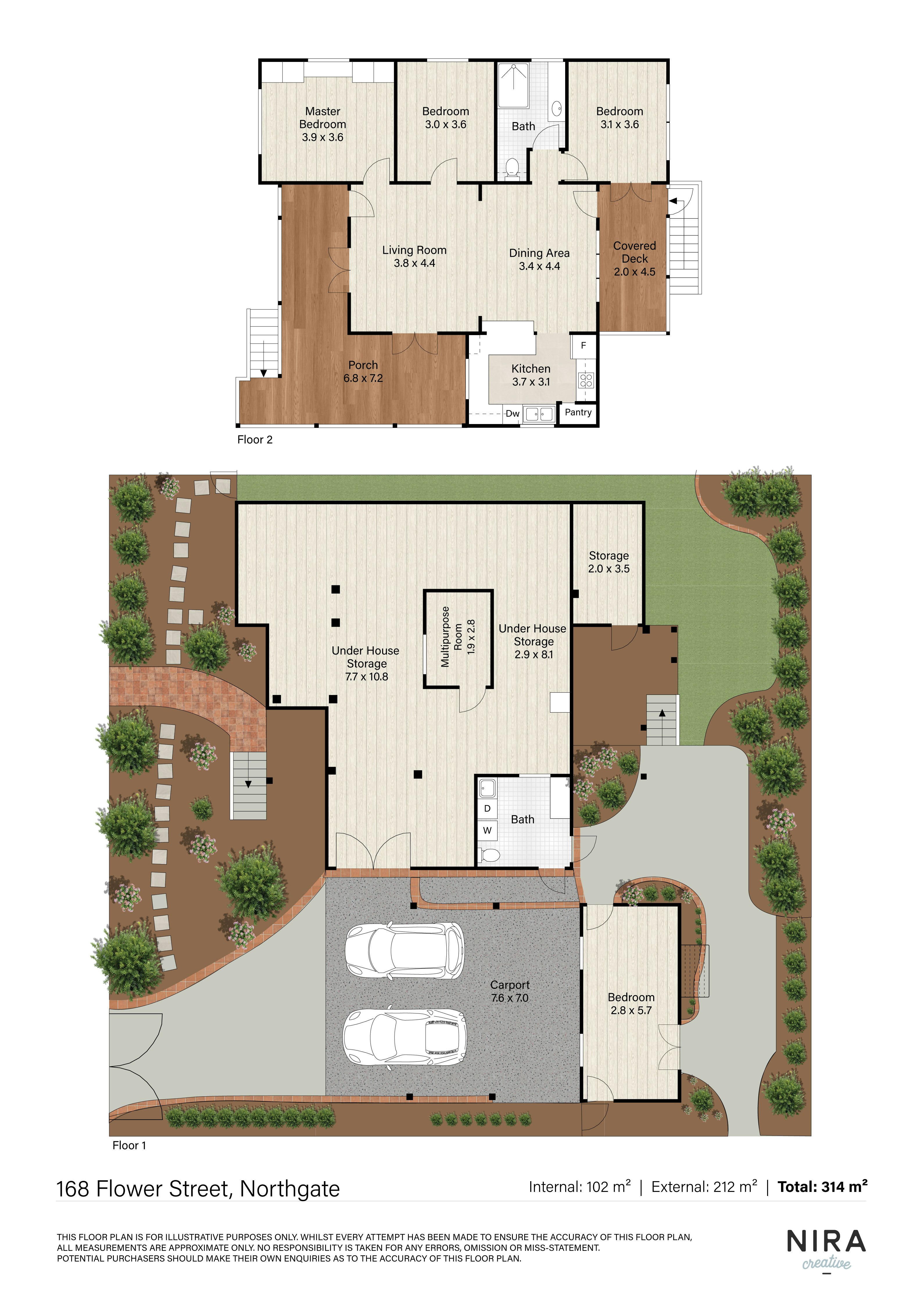 Image of diagram