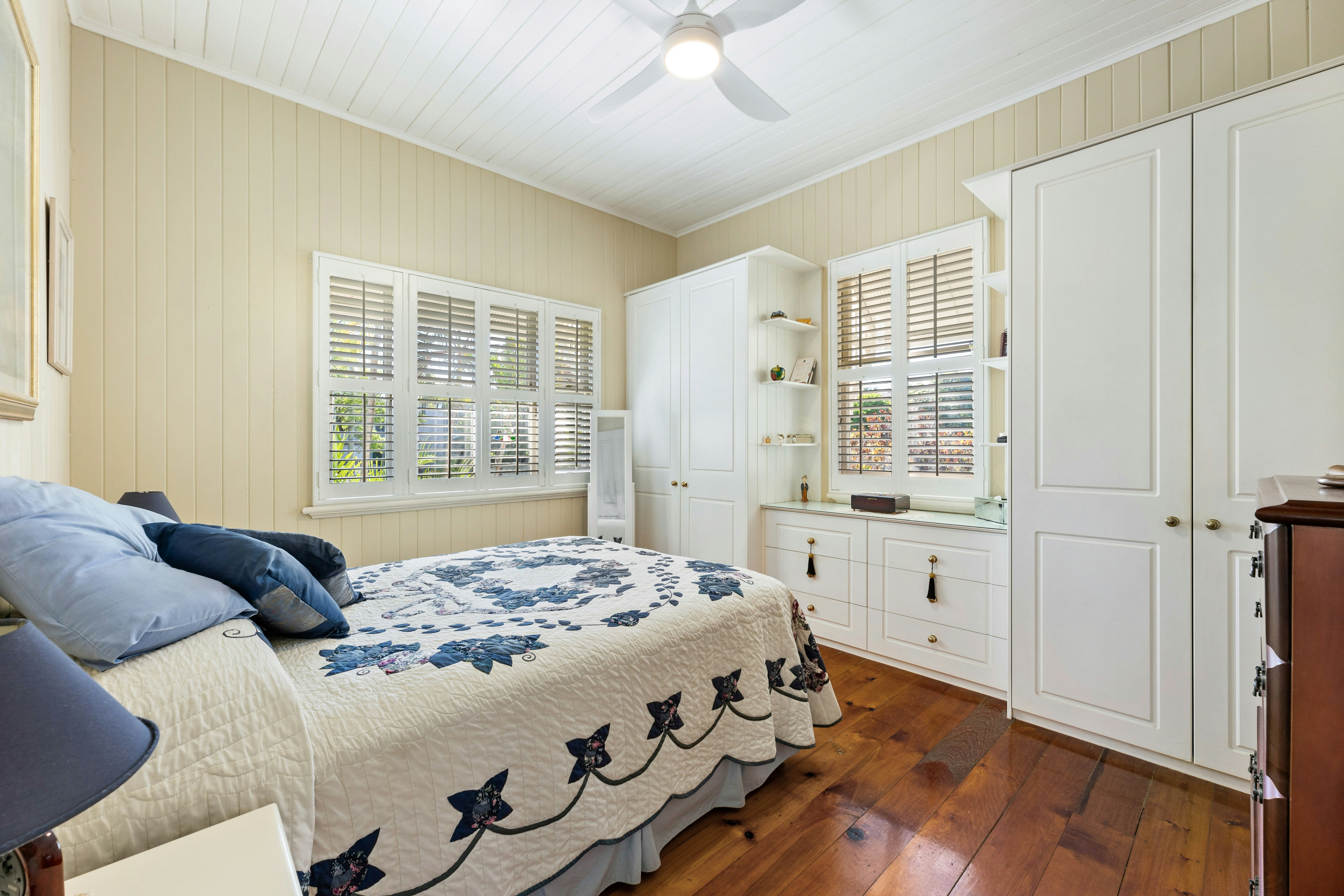 Image of indoors