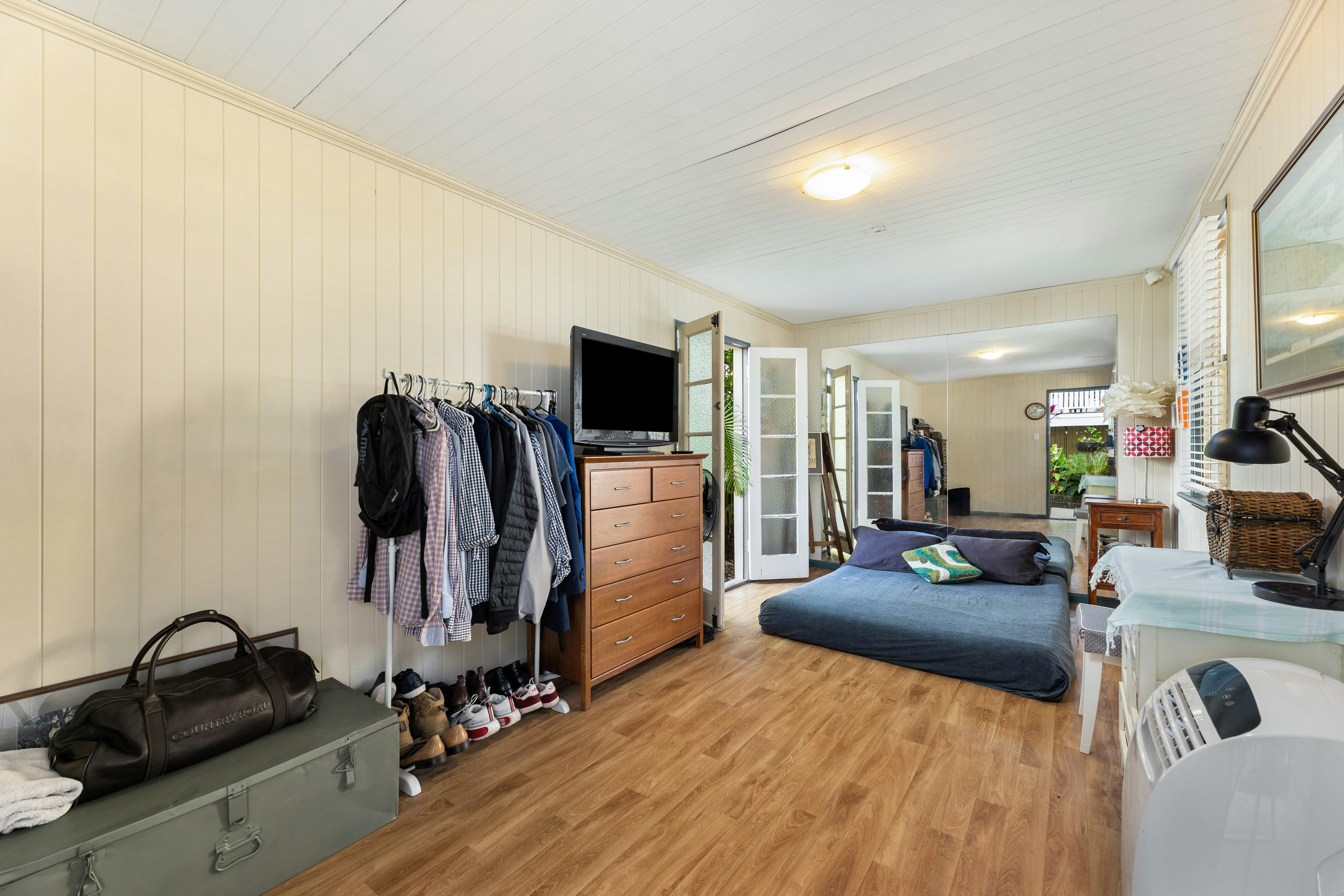 Image of indoors
