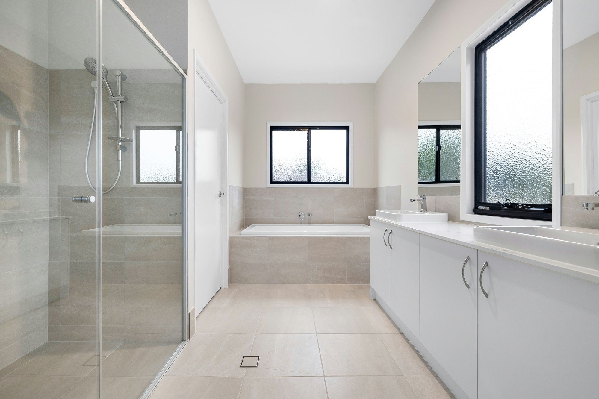Image of indoors