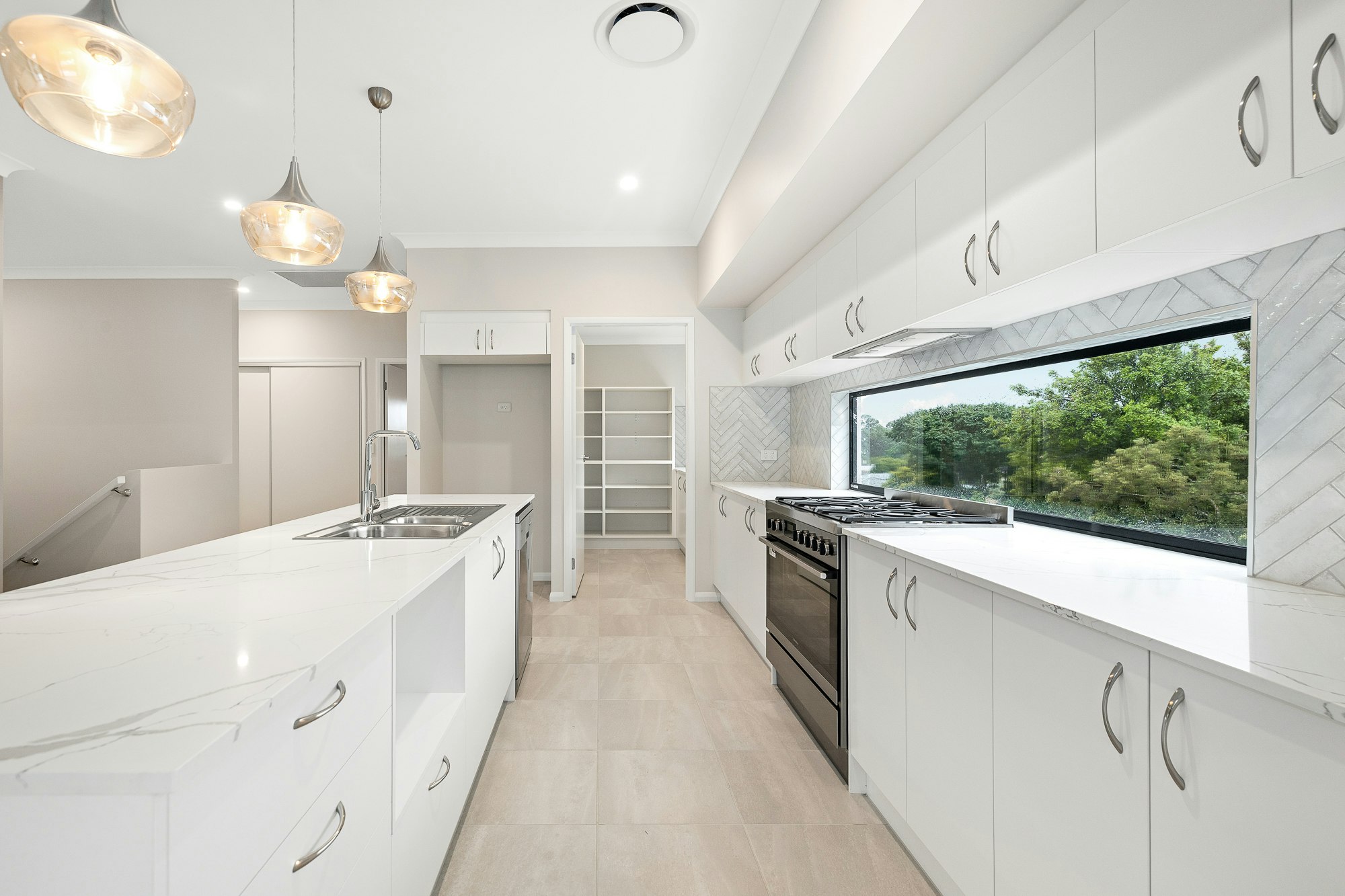 Image of indoors