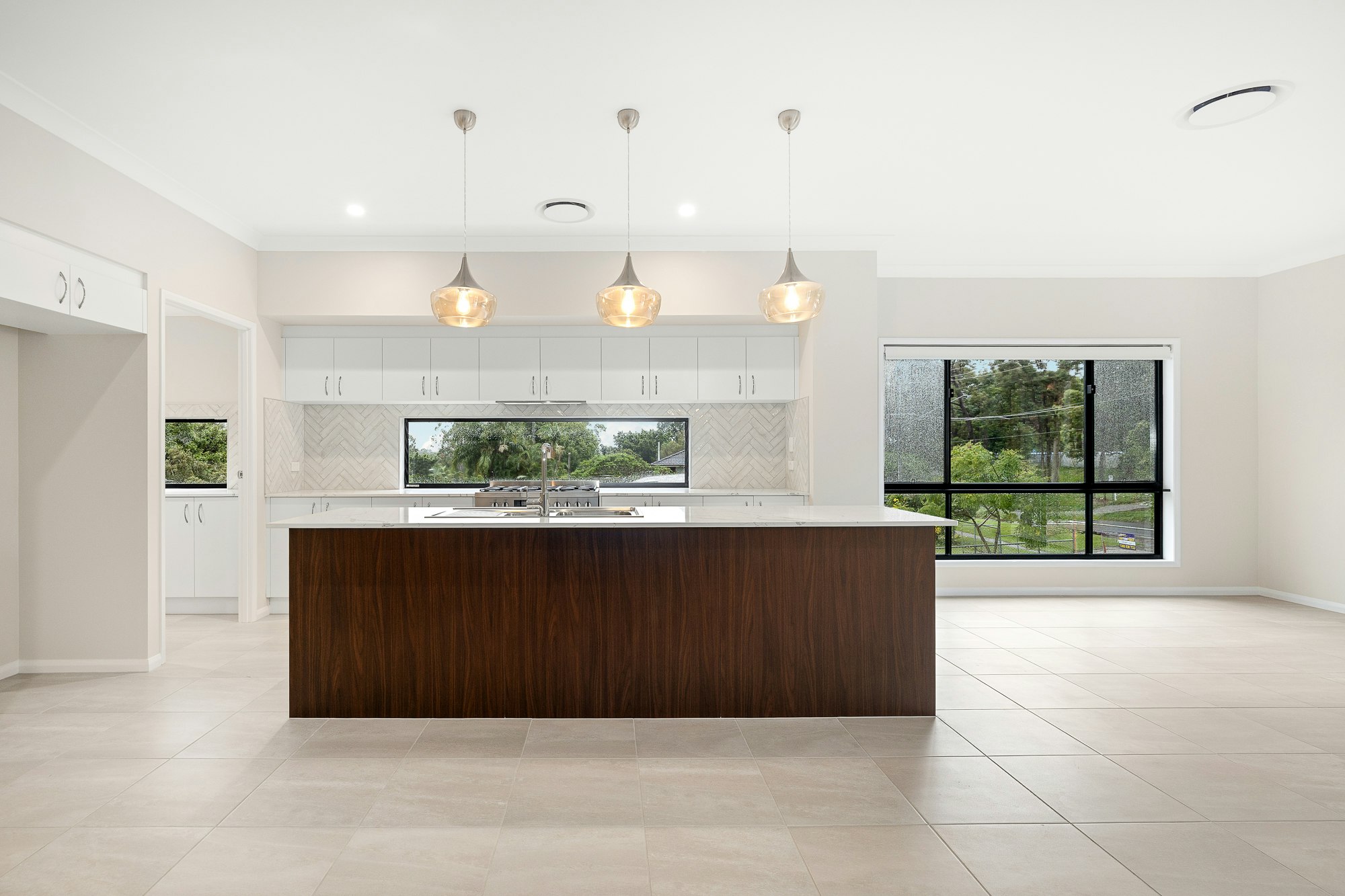 Image of indoors