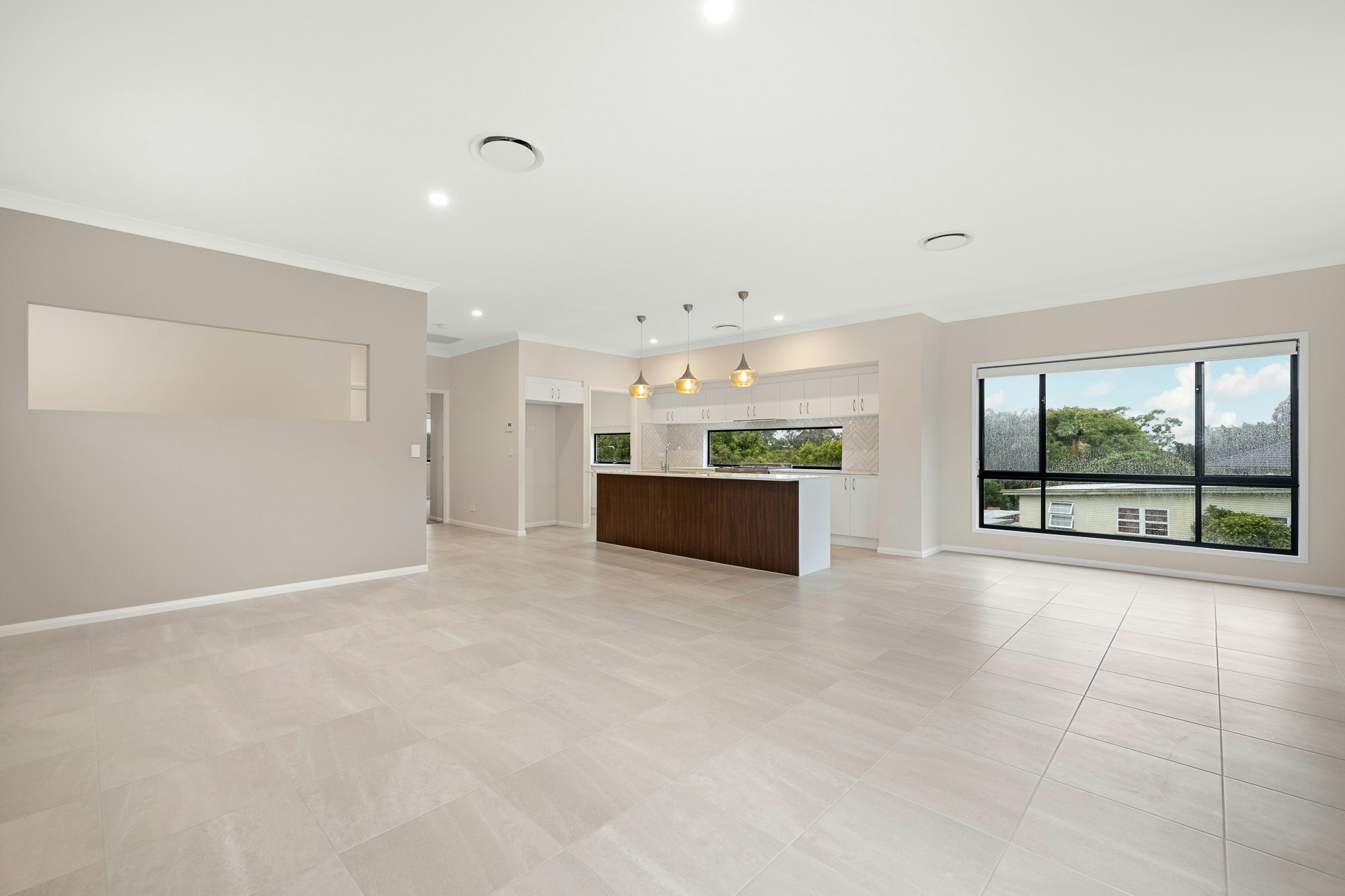 Image of floor