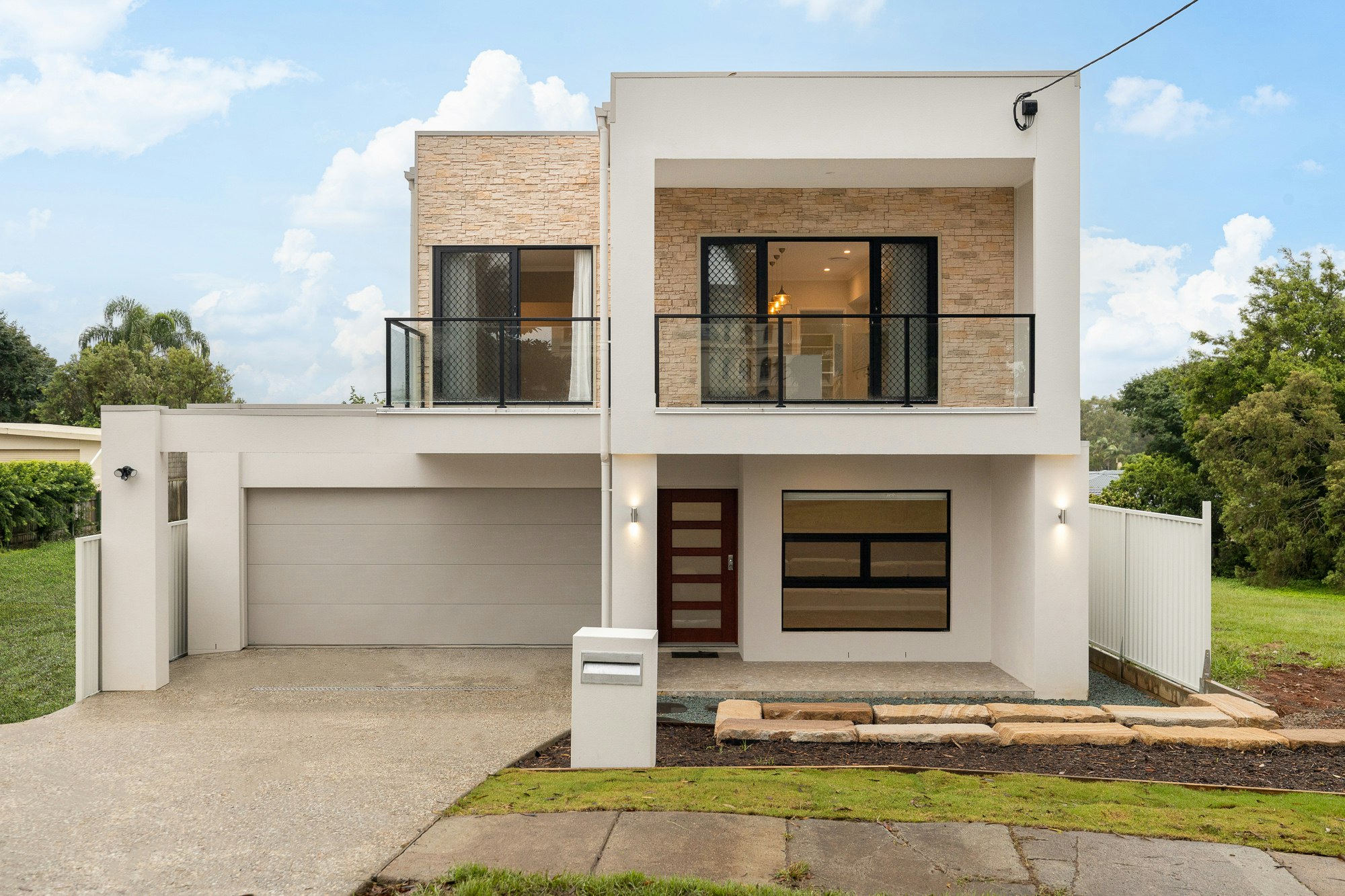 Image of architecture