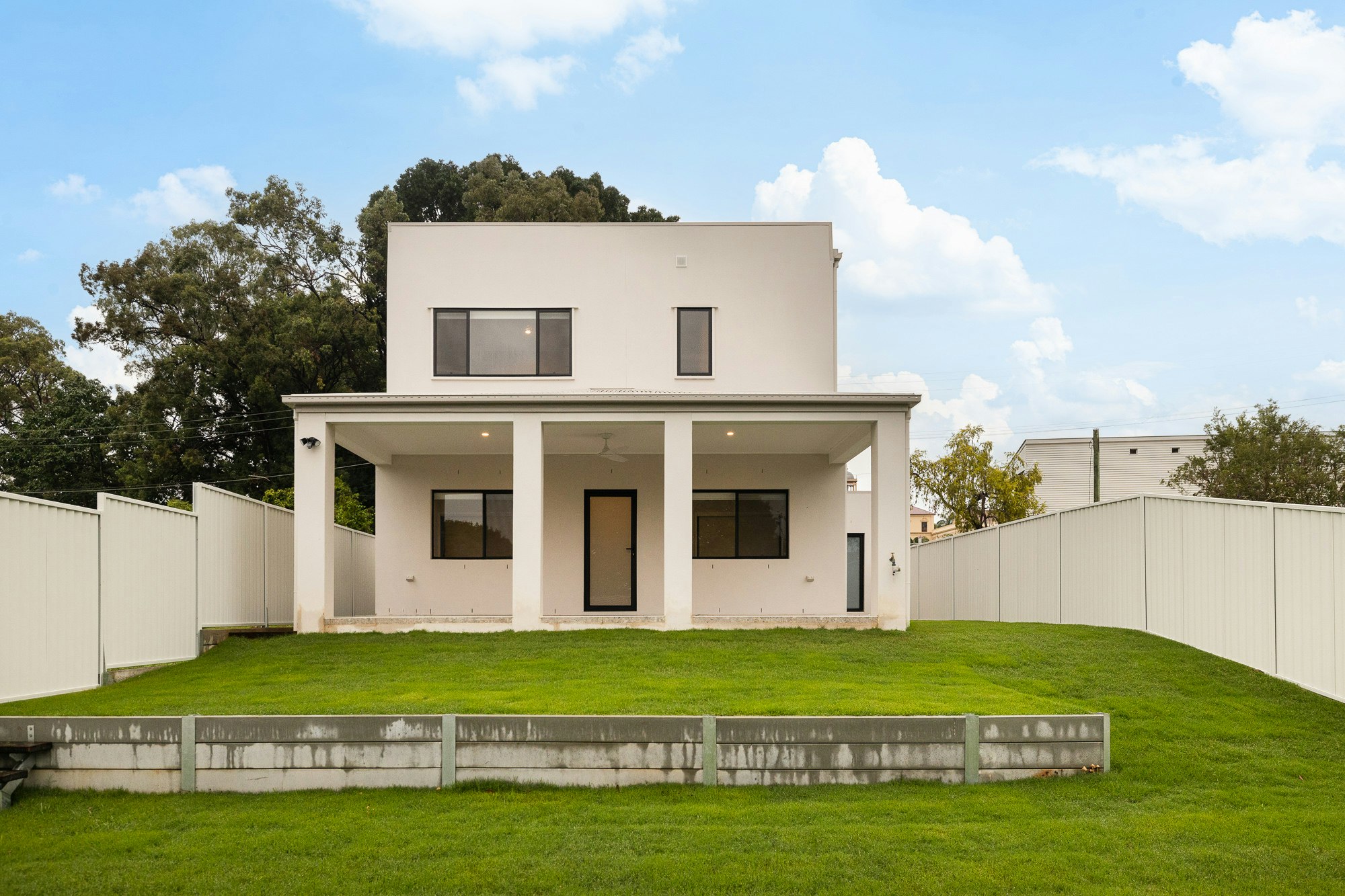 Image of architecture