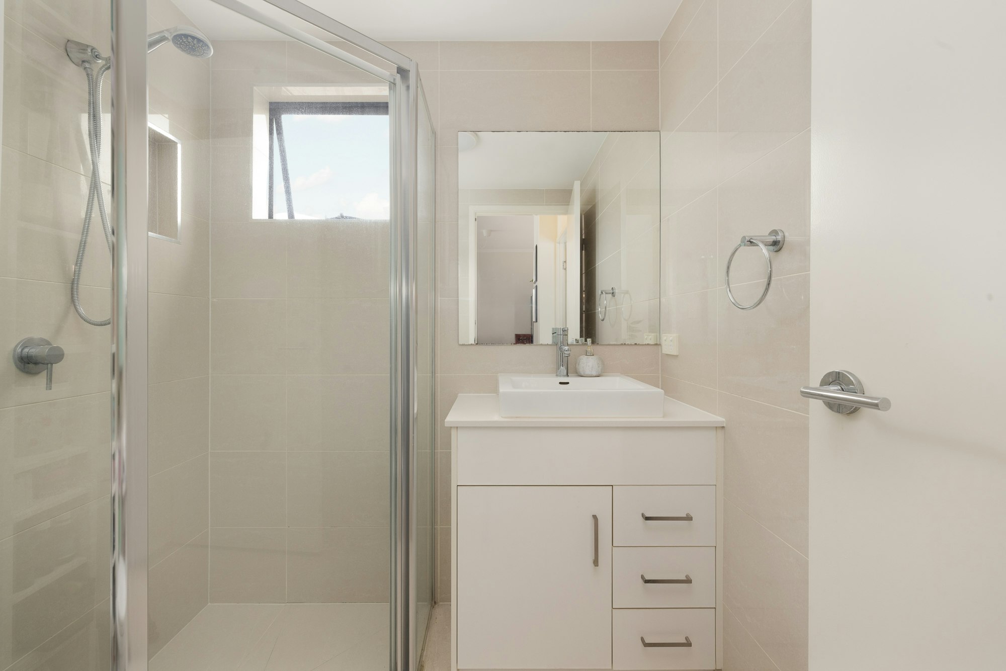 Image of indoors