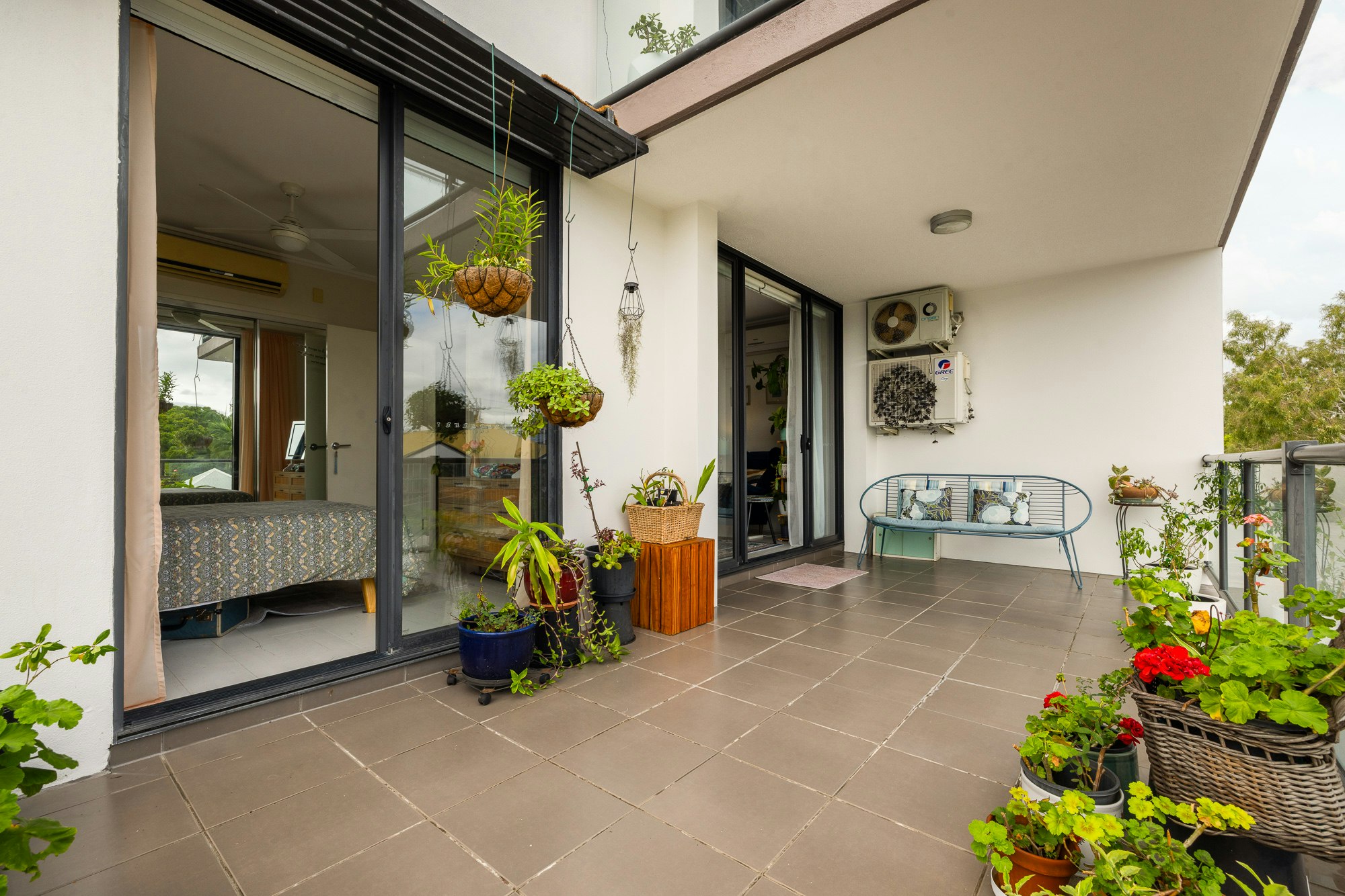 Image of floor