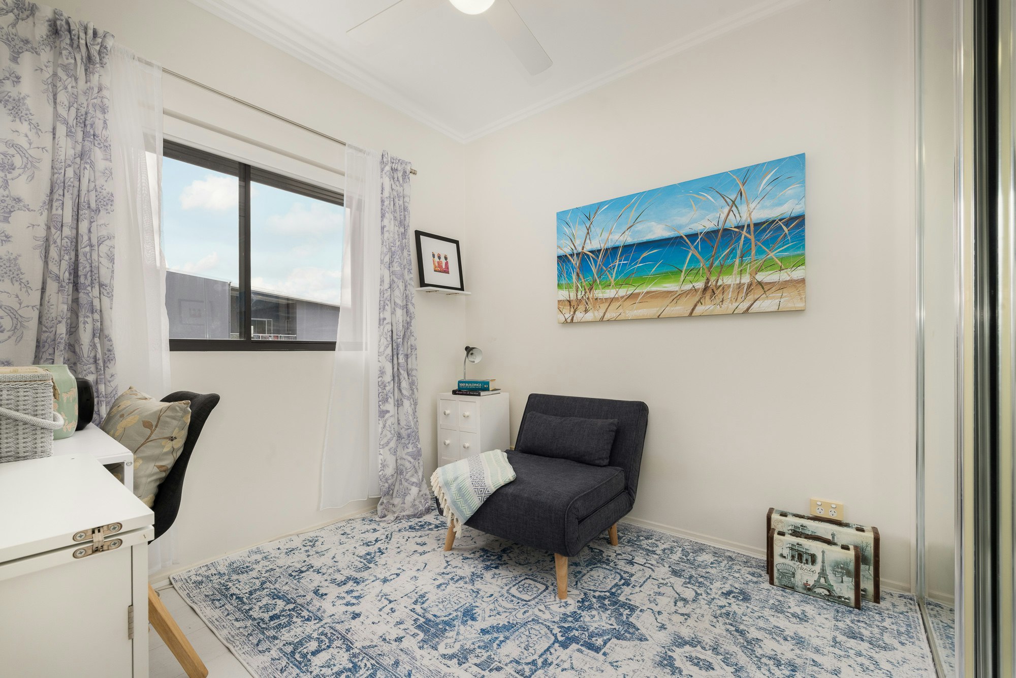 Image of home decor