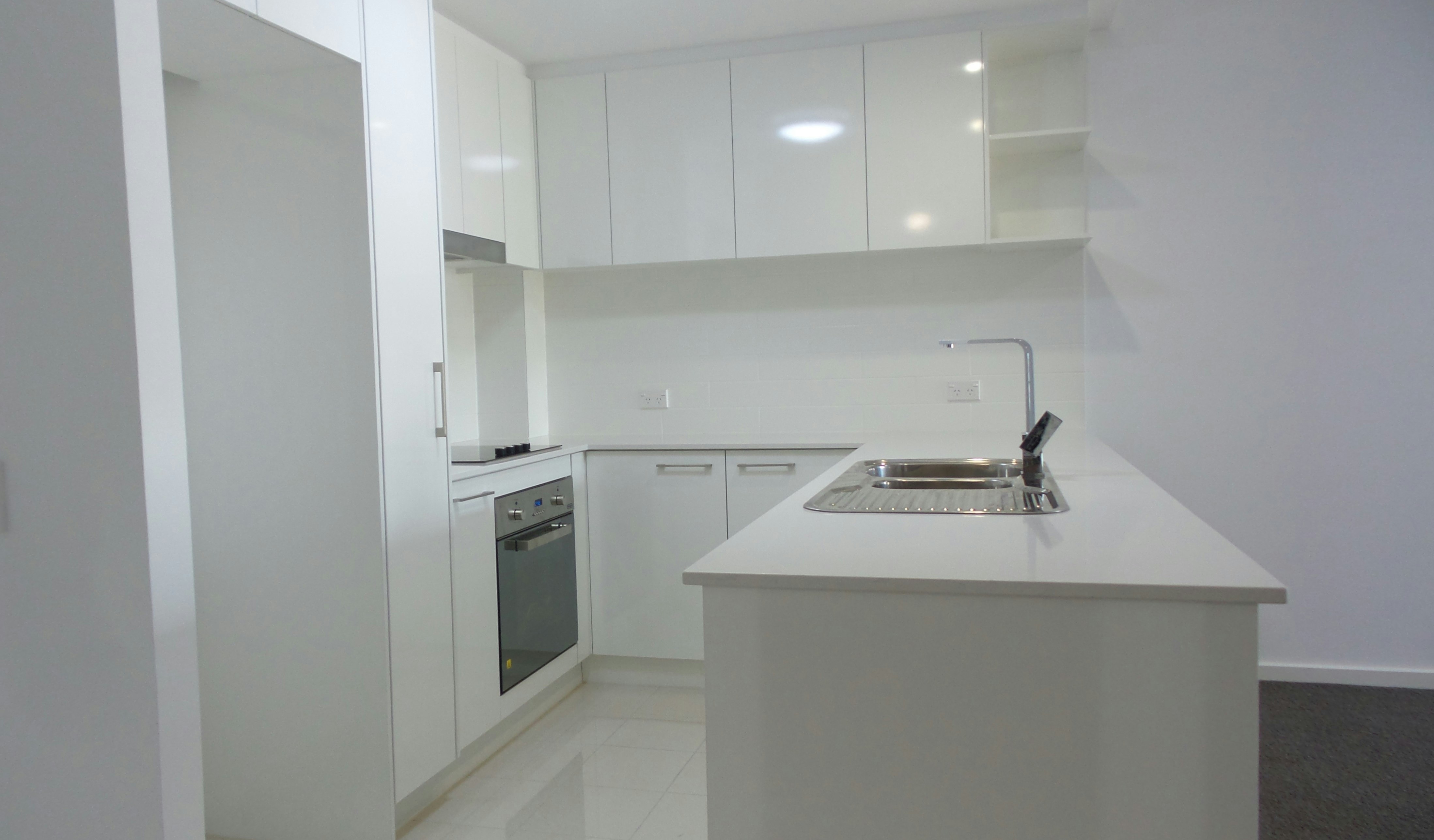 Image of indoors