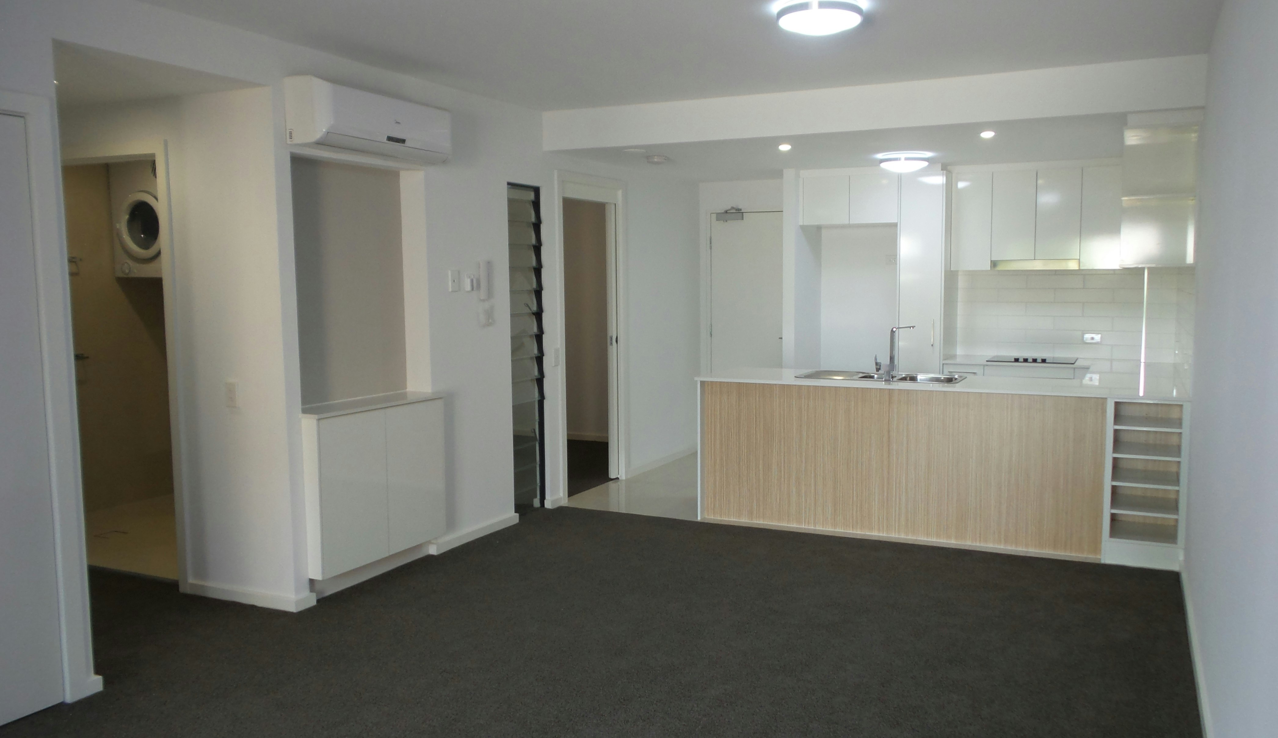 Image of corner