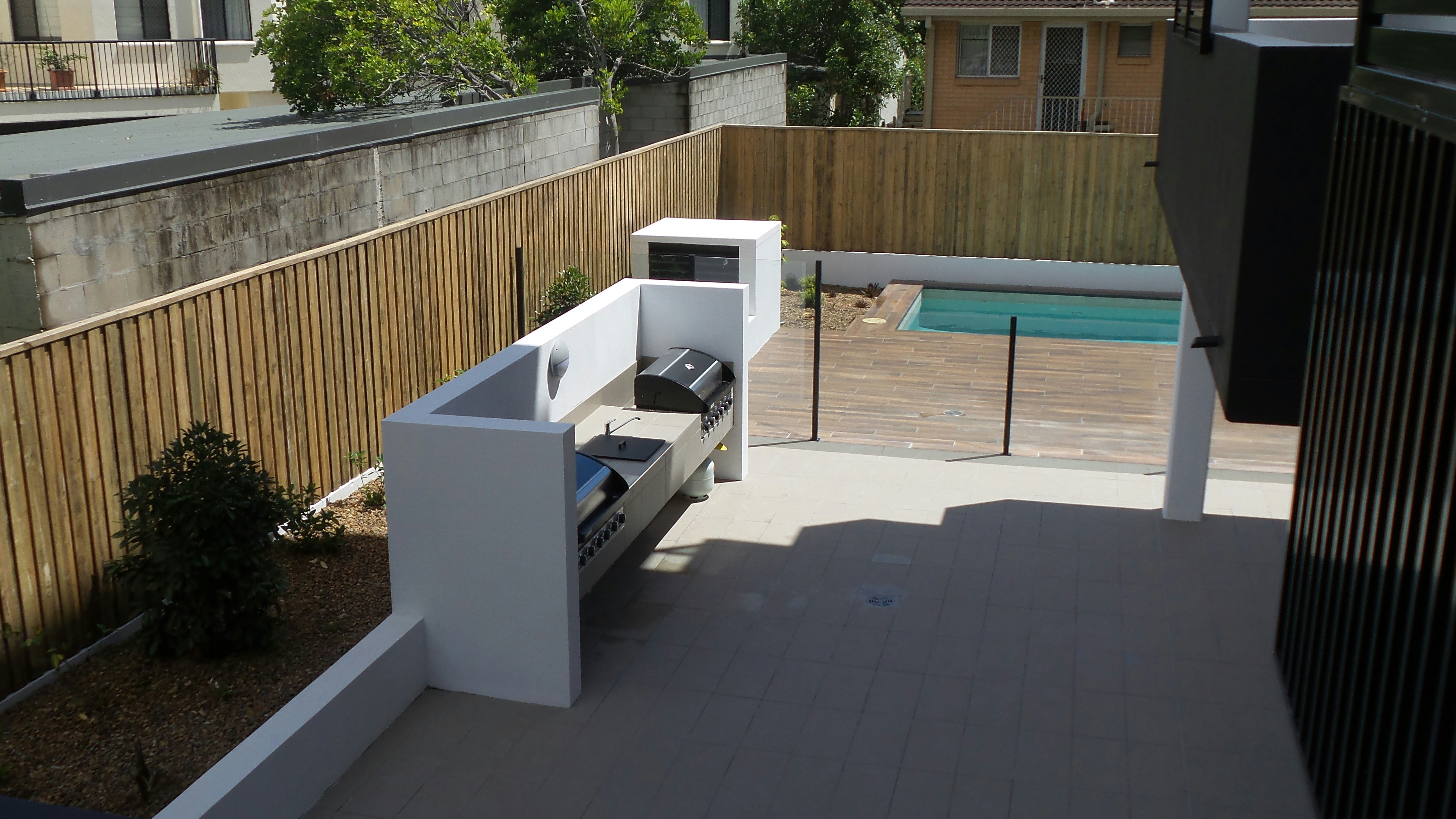 Image of outdoors