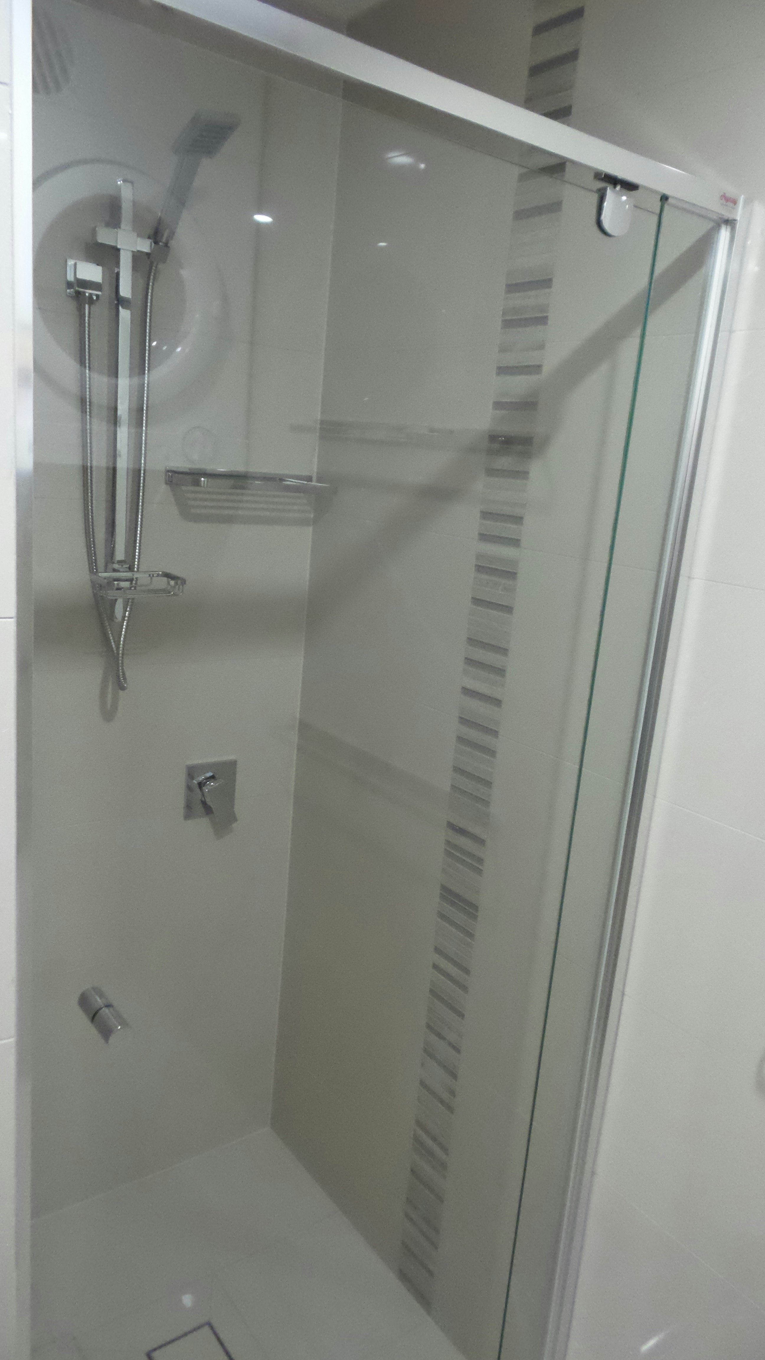 Image of indoors