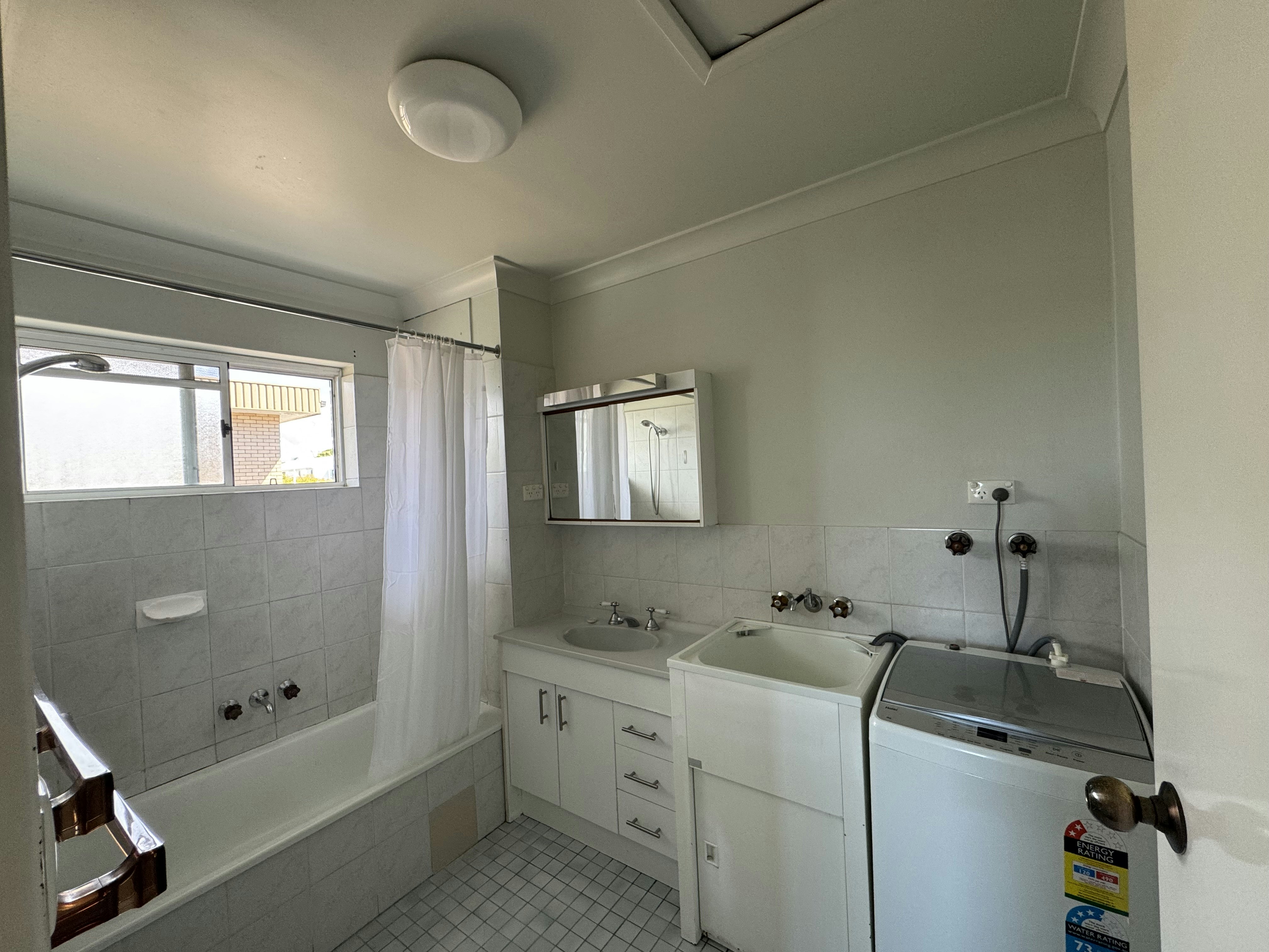 Image of sink