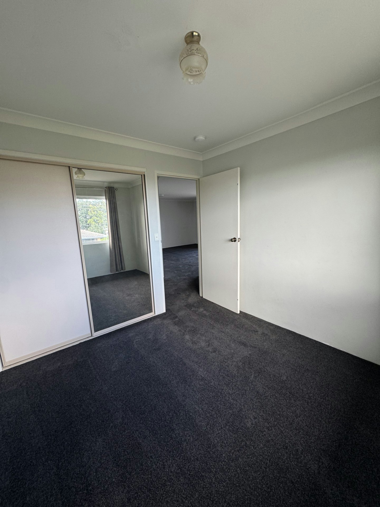 Image of floor