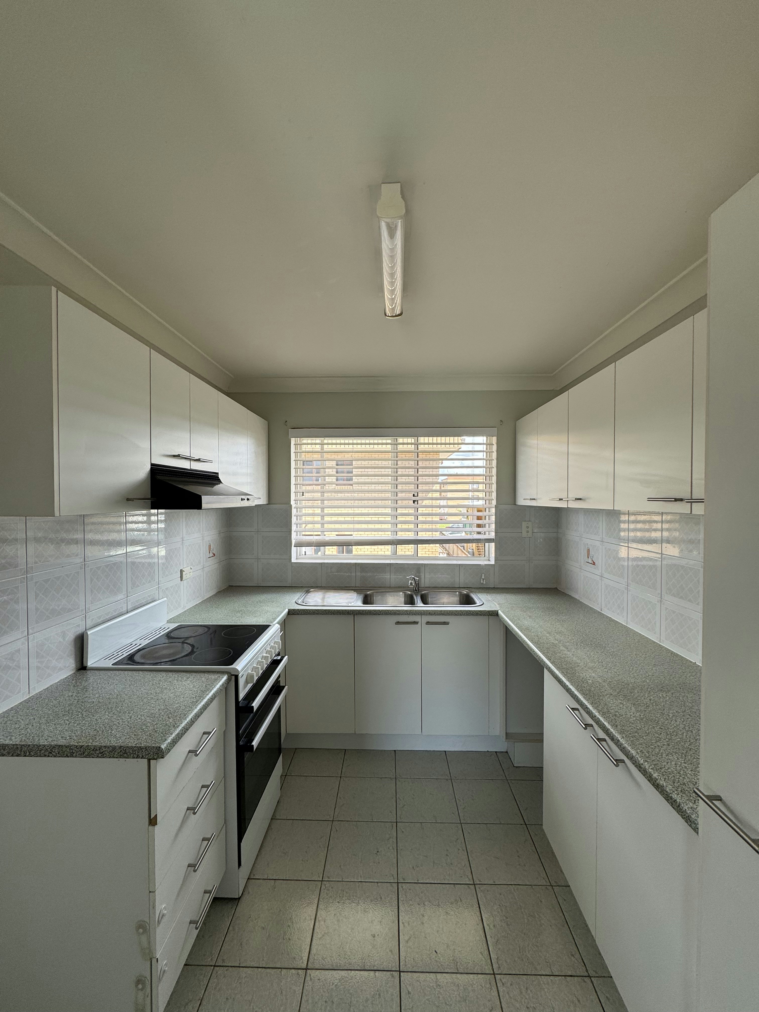 Image of indoors