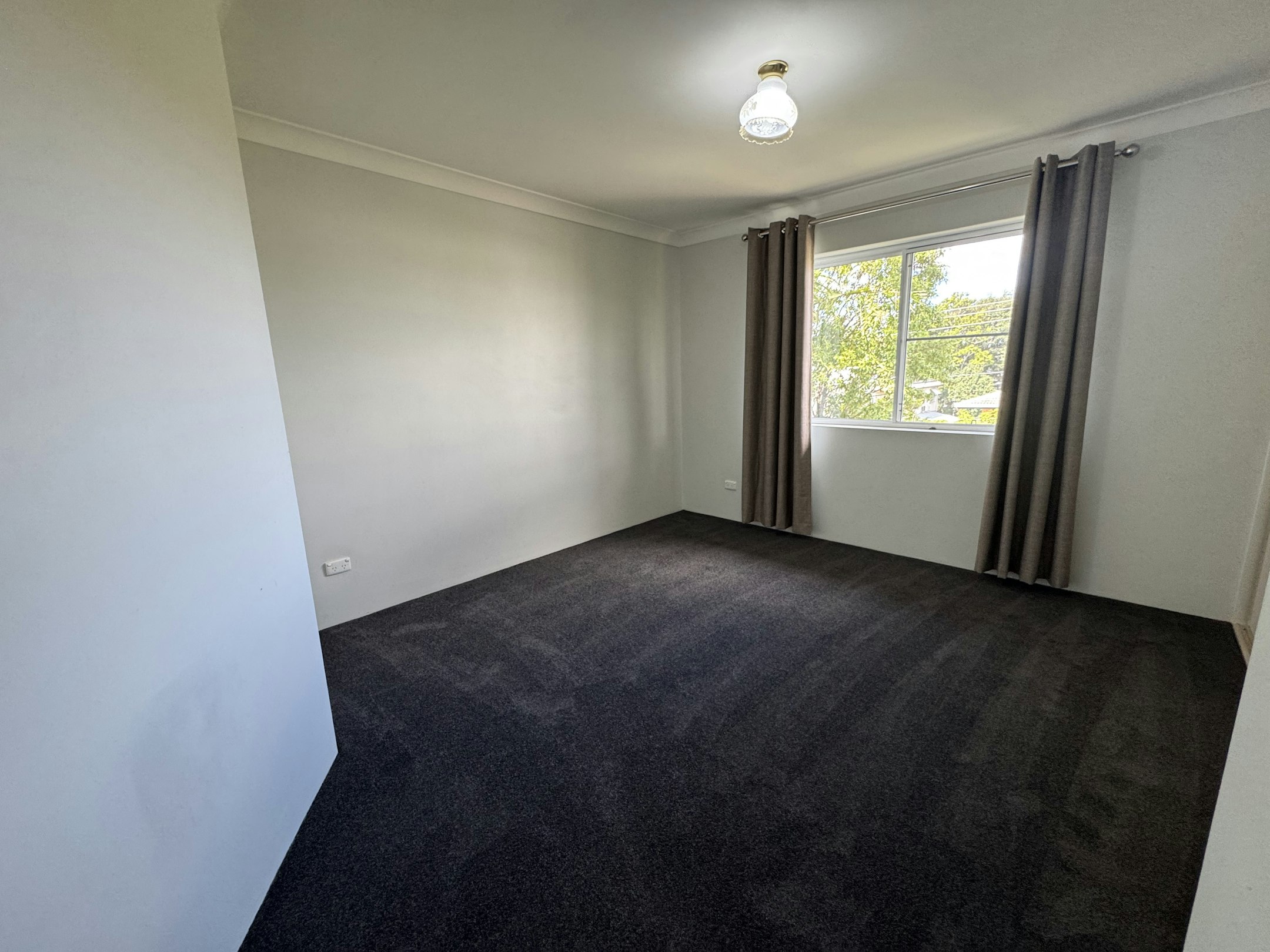 floor