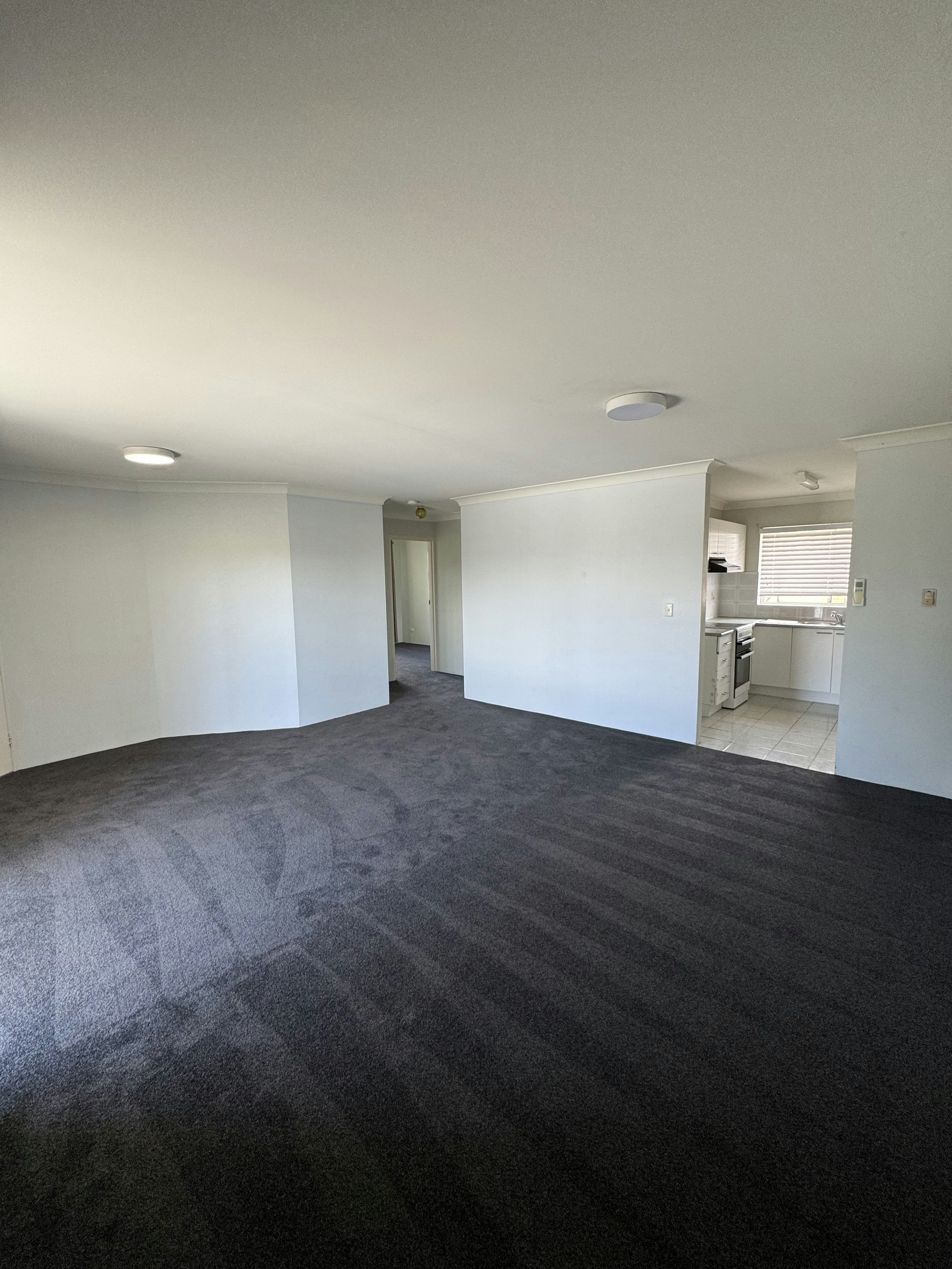 Image of floor