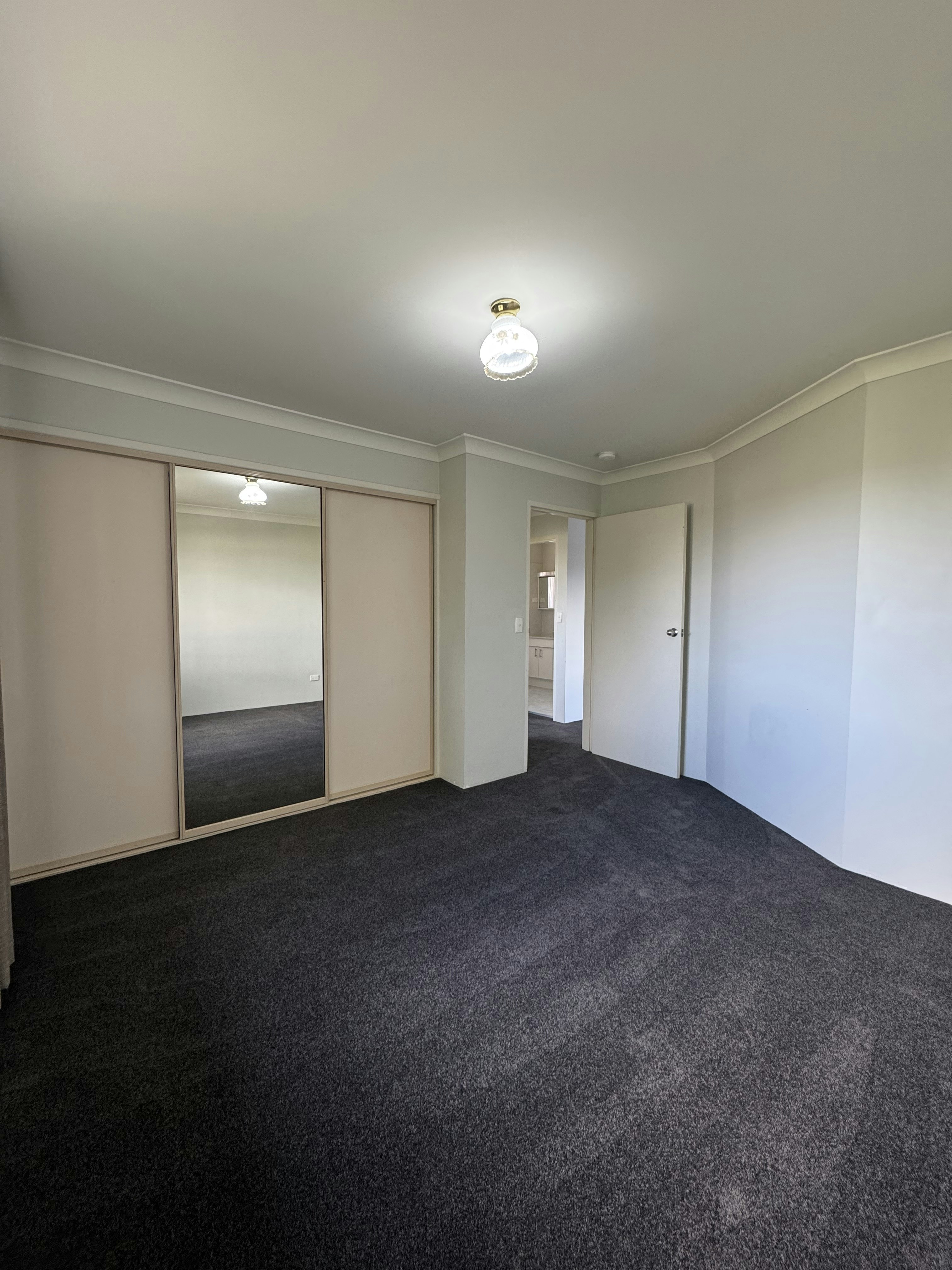 Image of floor