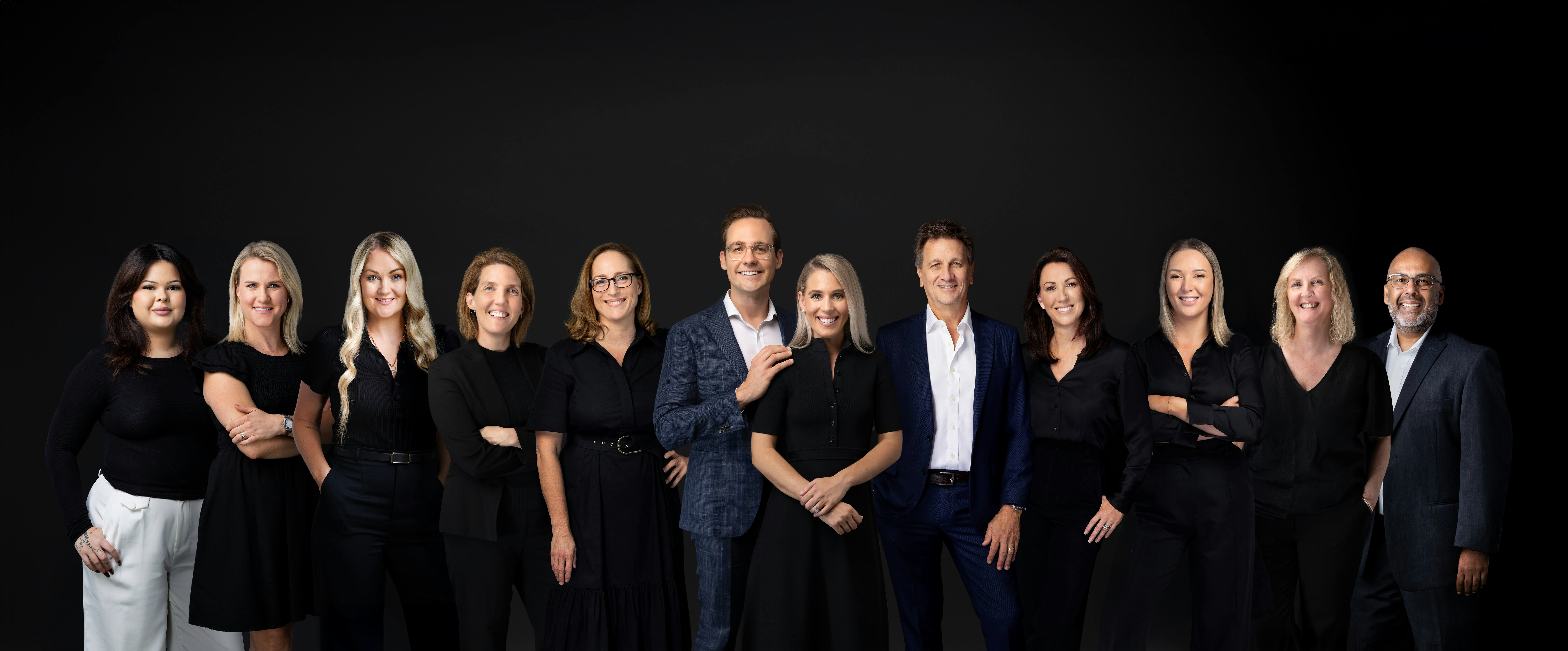 Image of people