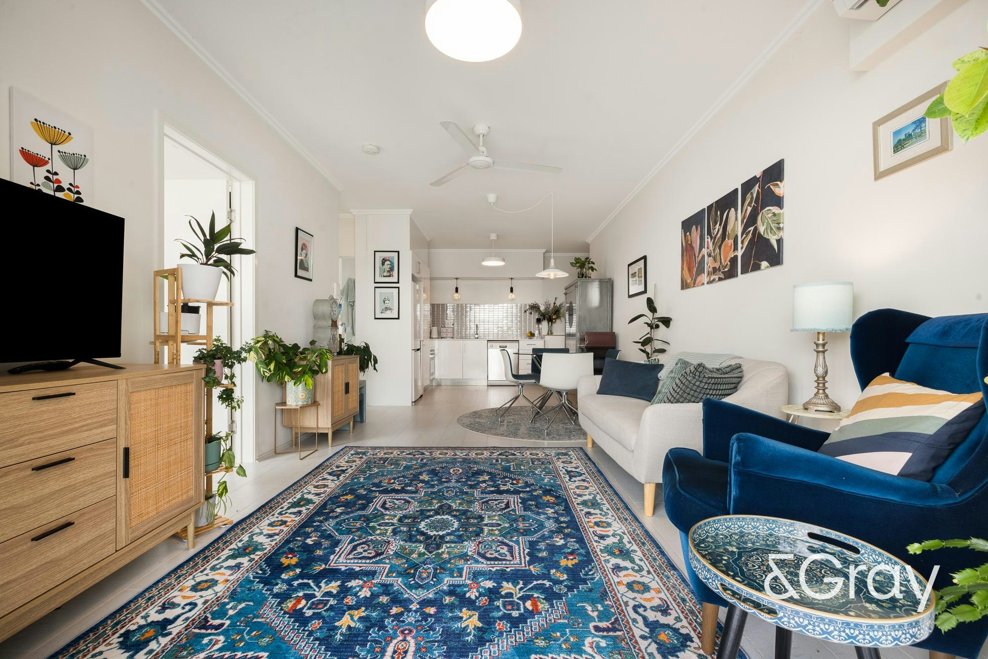 Image of home decor