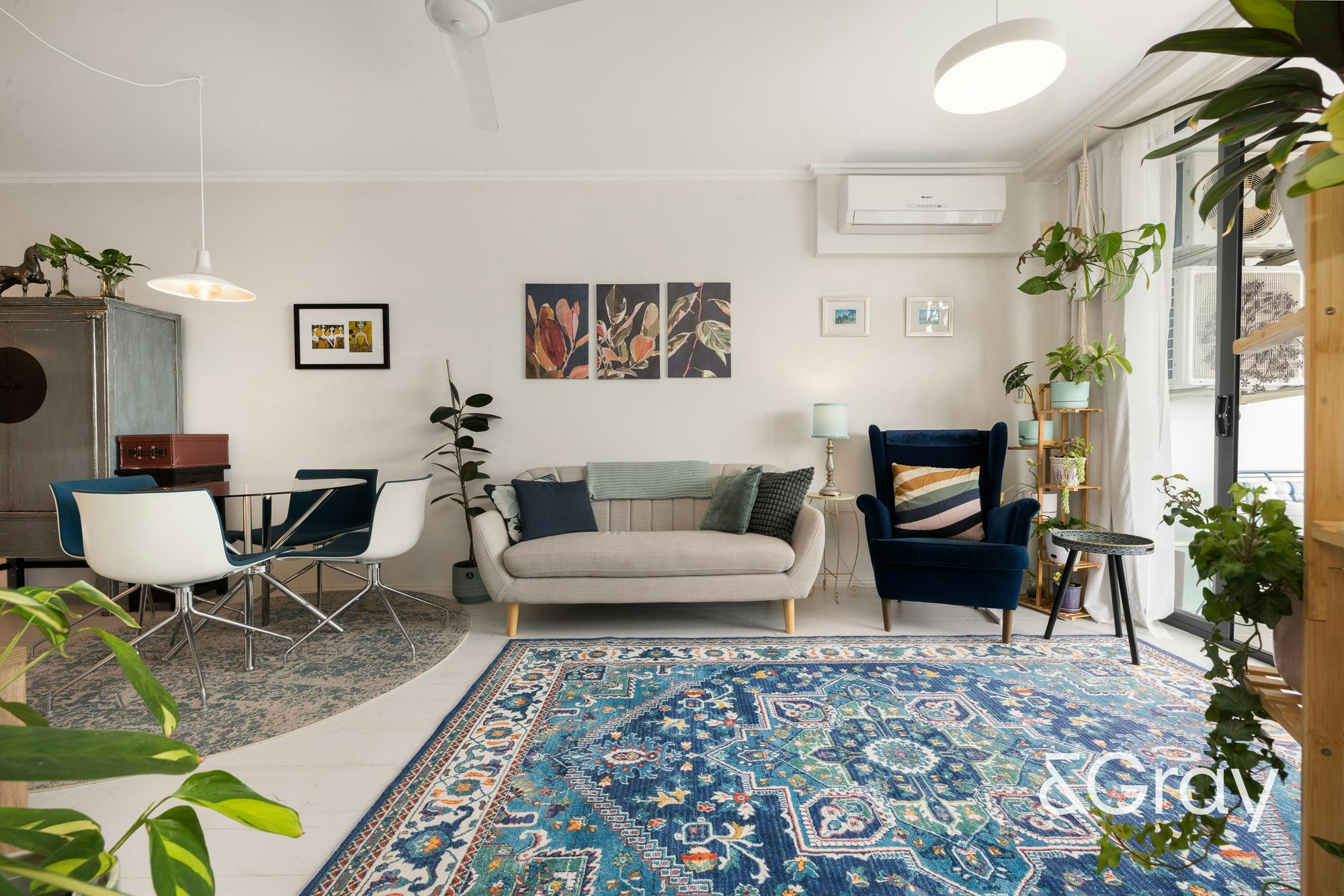 Image of home decor