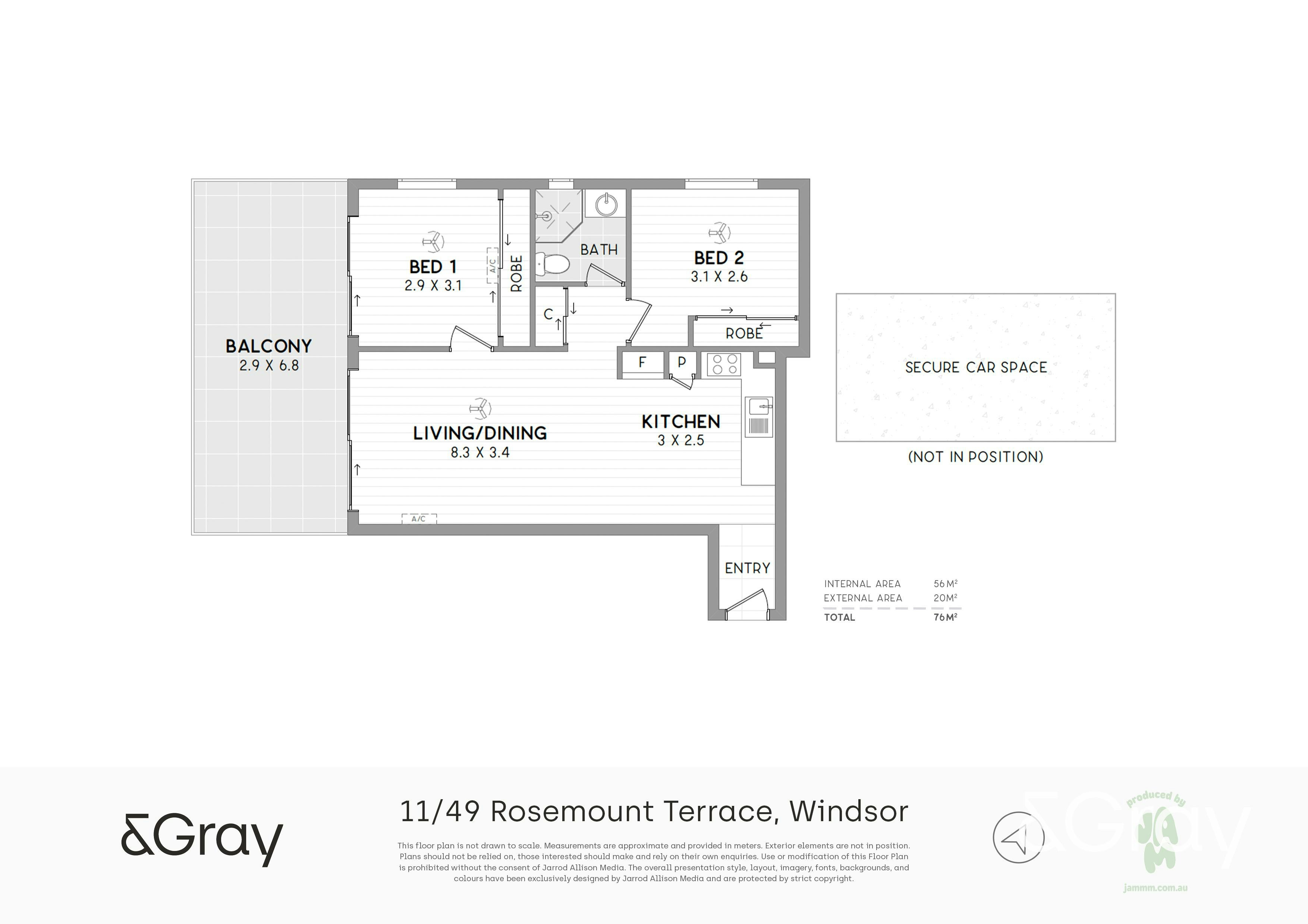 Image of diagram