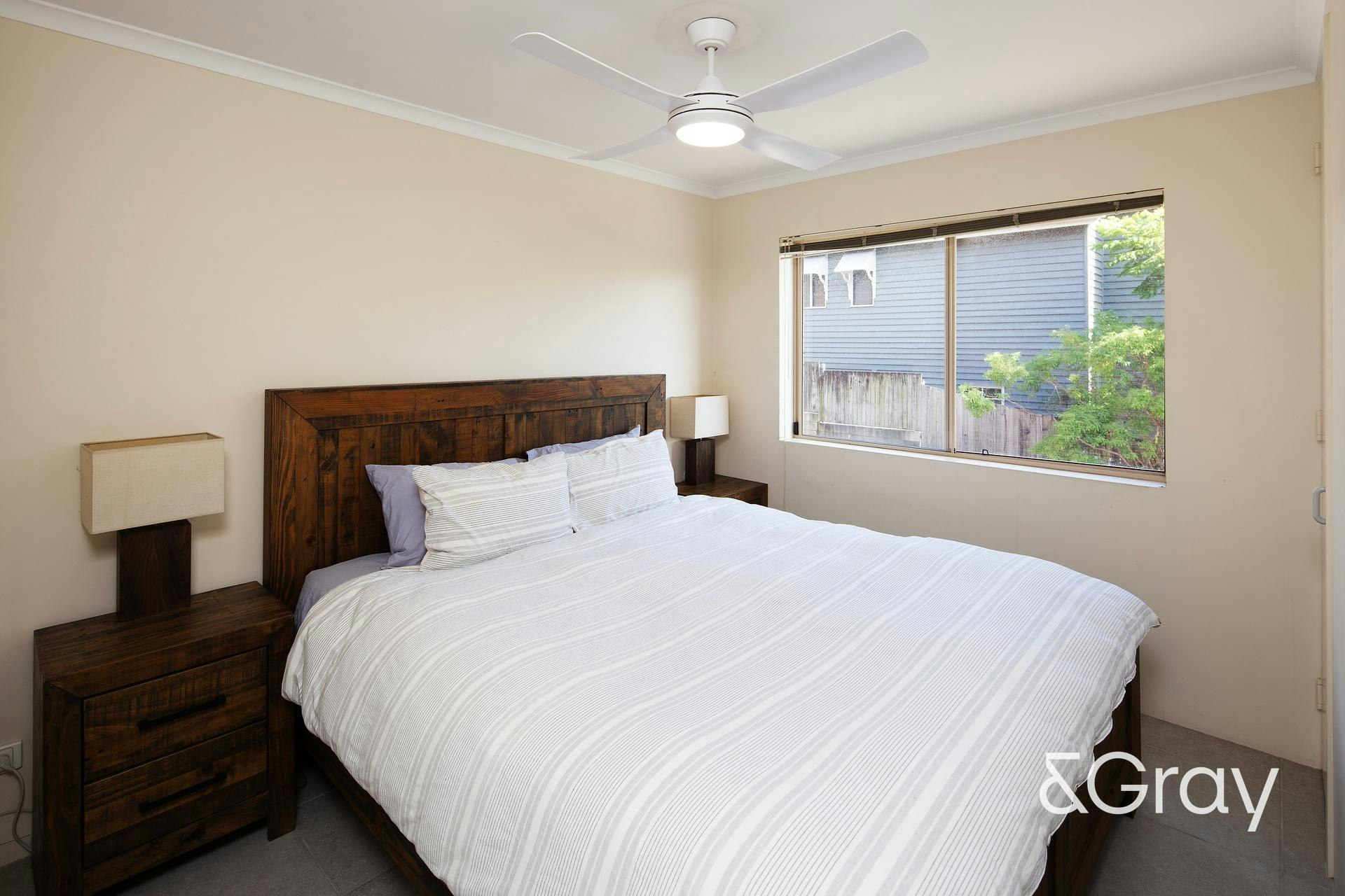 Image of ceiling fan